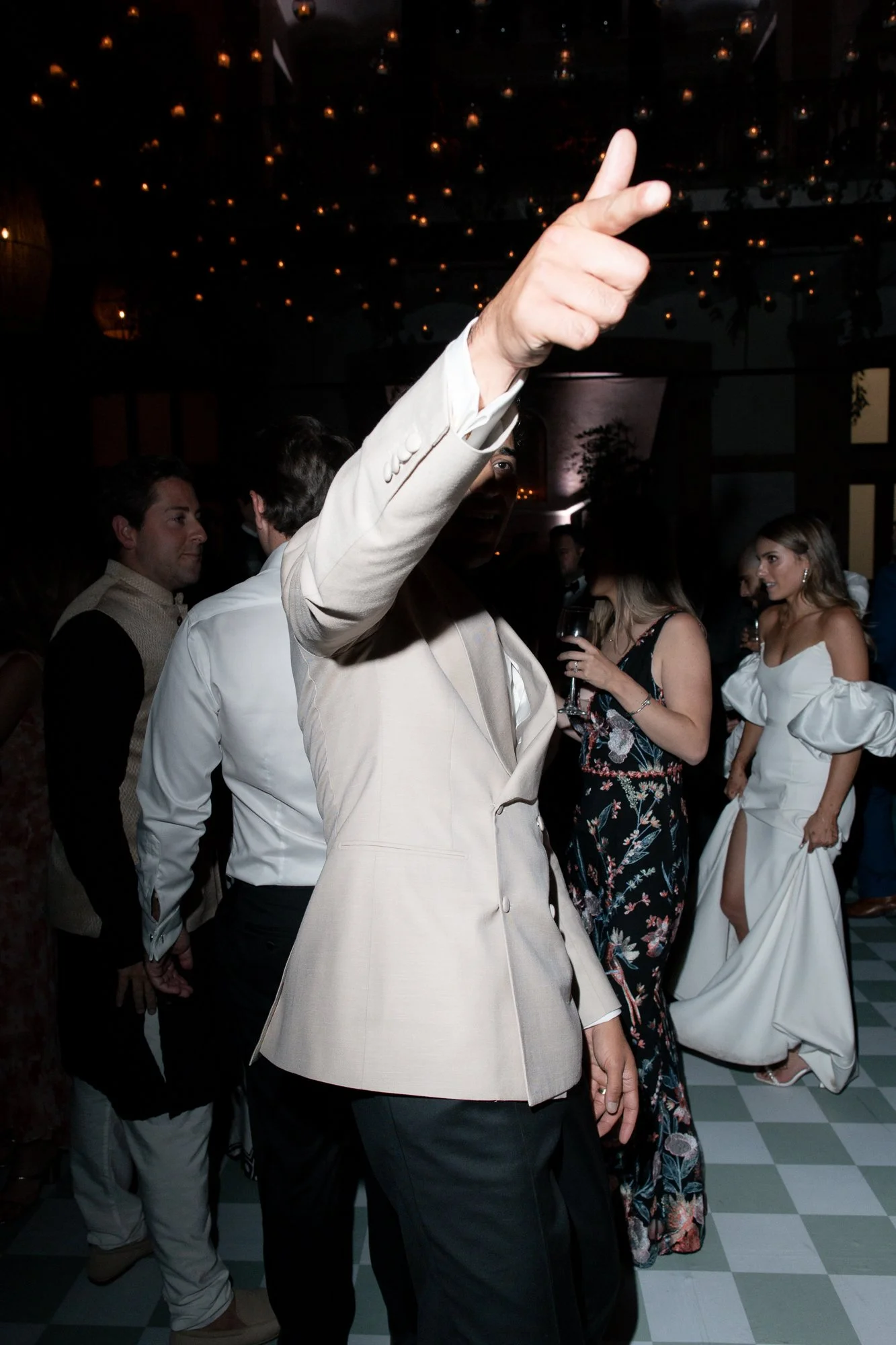 general-prim-30-mexico-city-wedding-122.jpg