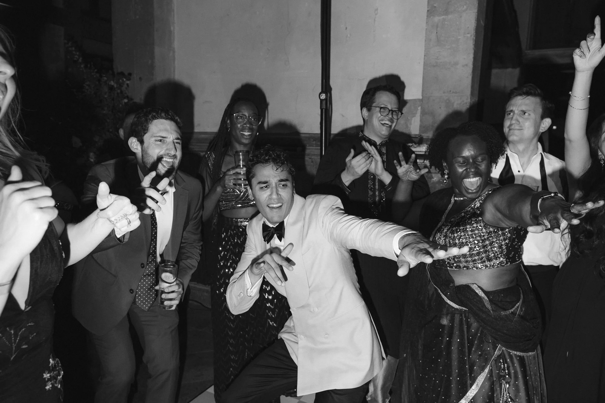 general-prim-30-mexico-city-wedding-125.jpg