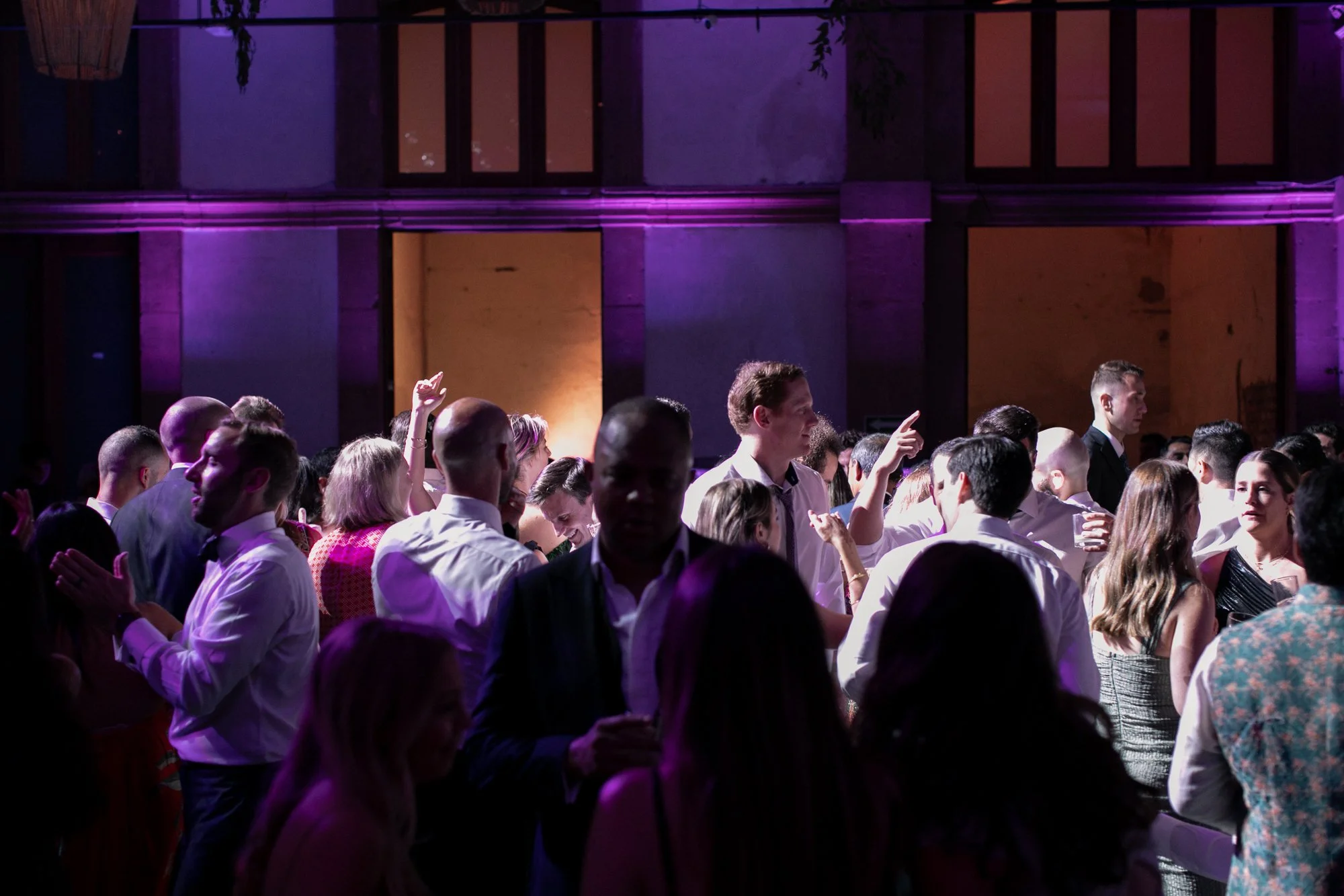 general-prim-30-mexico-city-wedding-128.jpg
