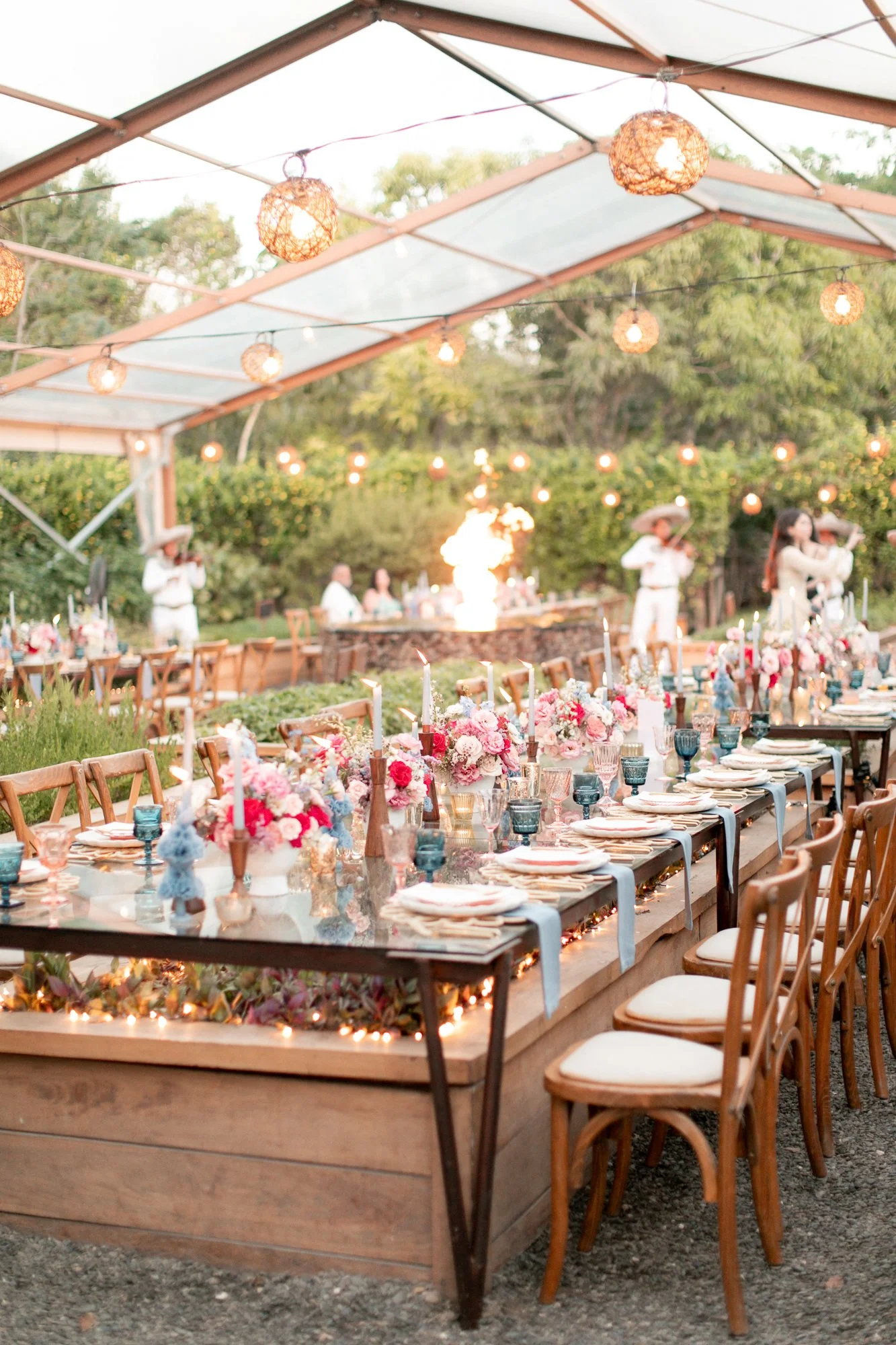 rosewood mayakoba wedding-2.jpg