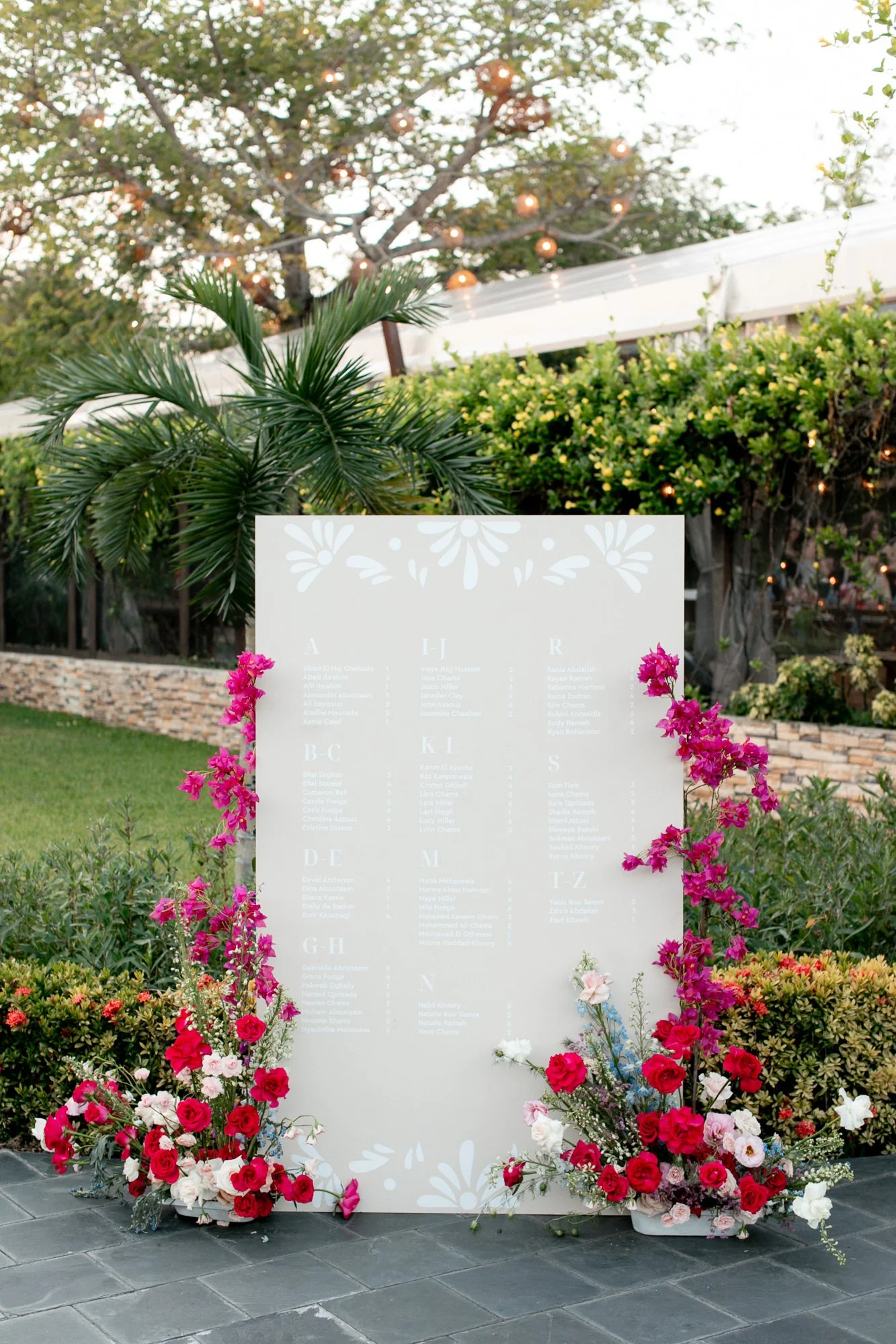 rosewood mayakoba wedding-1.jpg