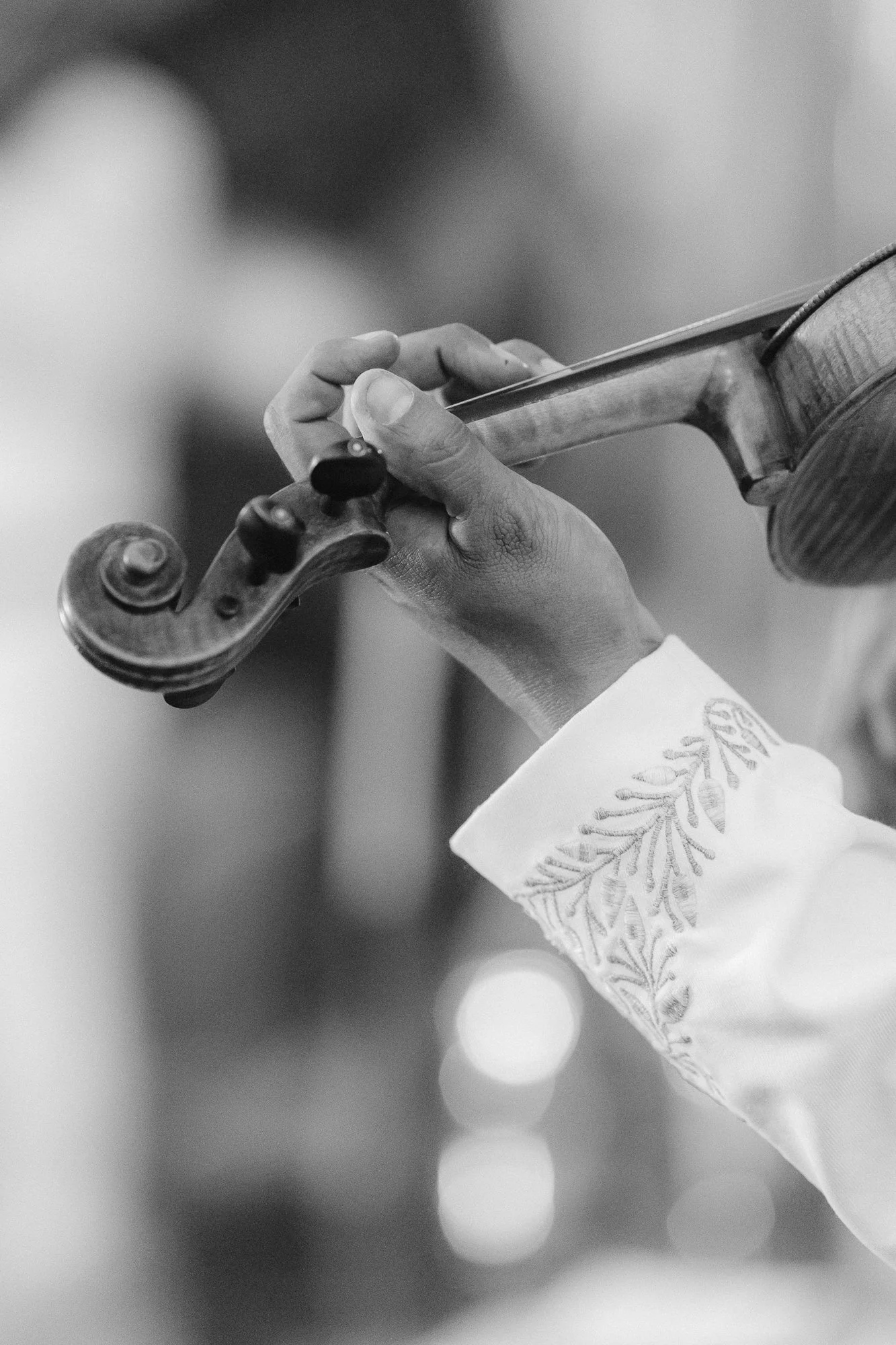 rosewood mayakoba wedding-4.jpg