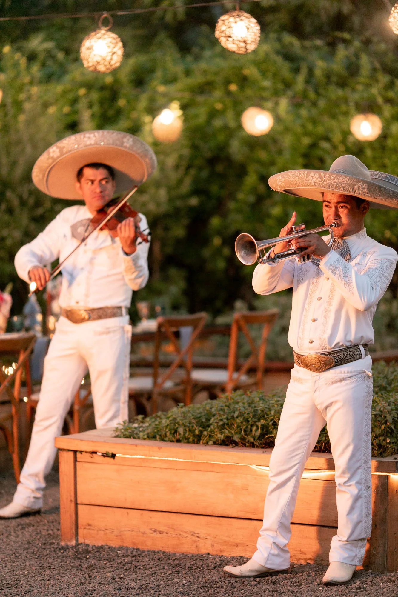 rosewood mayakoba wedding-5.jpg