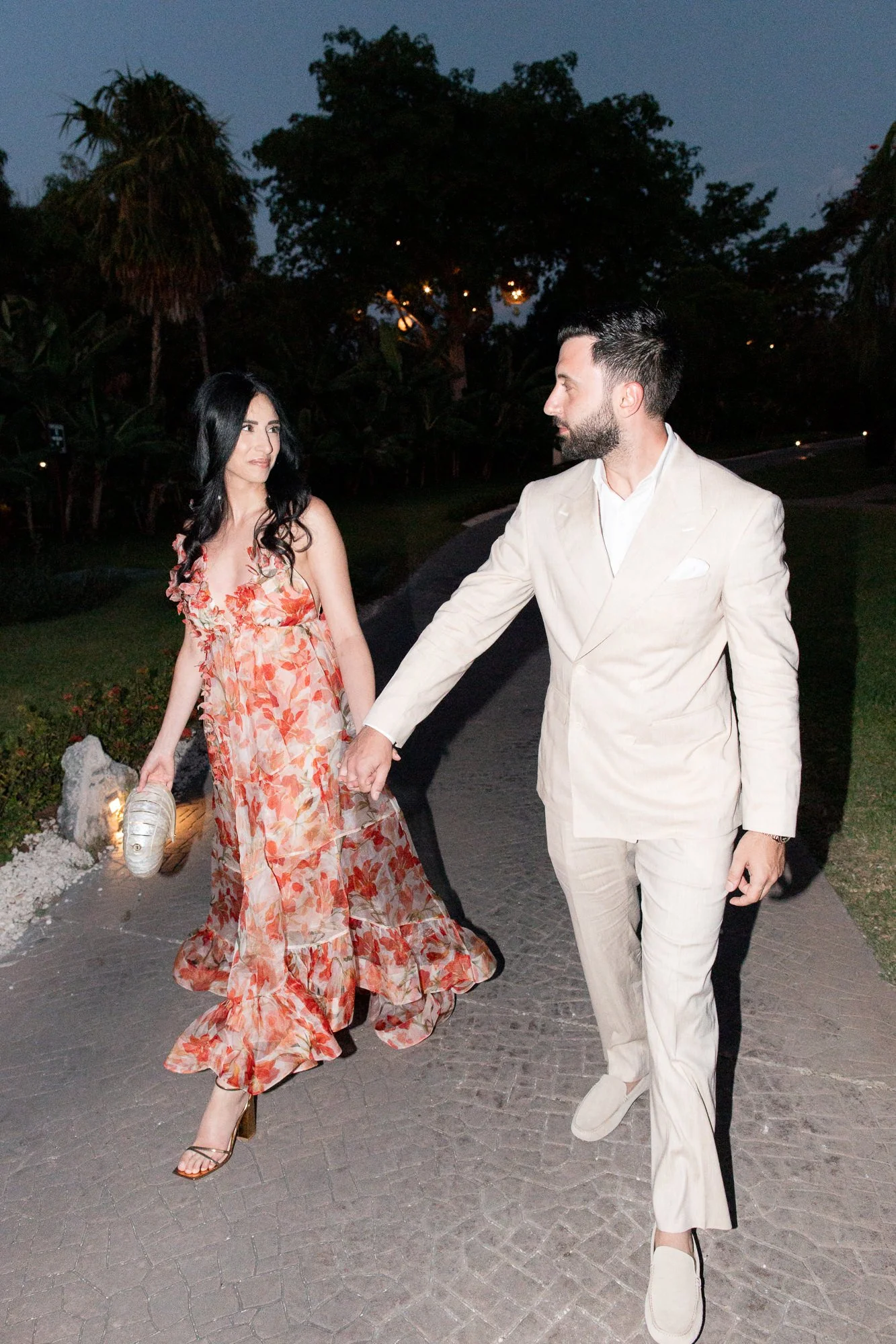 rosewood mayakoba wedding-6.jpg