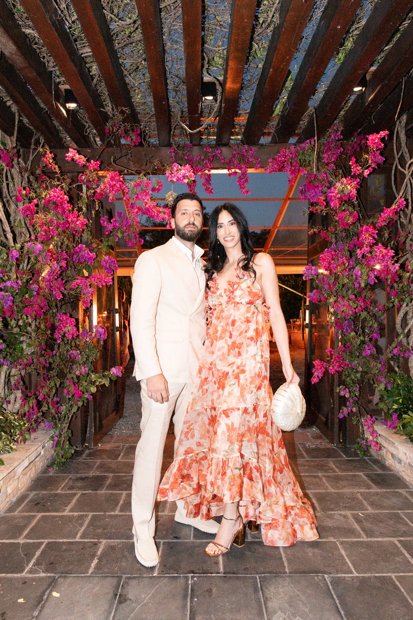 rosewood mayakoba wedding-7.jpg