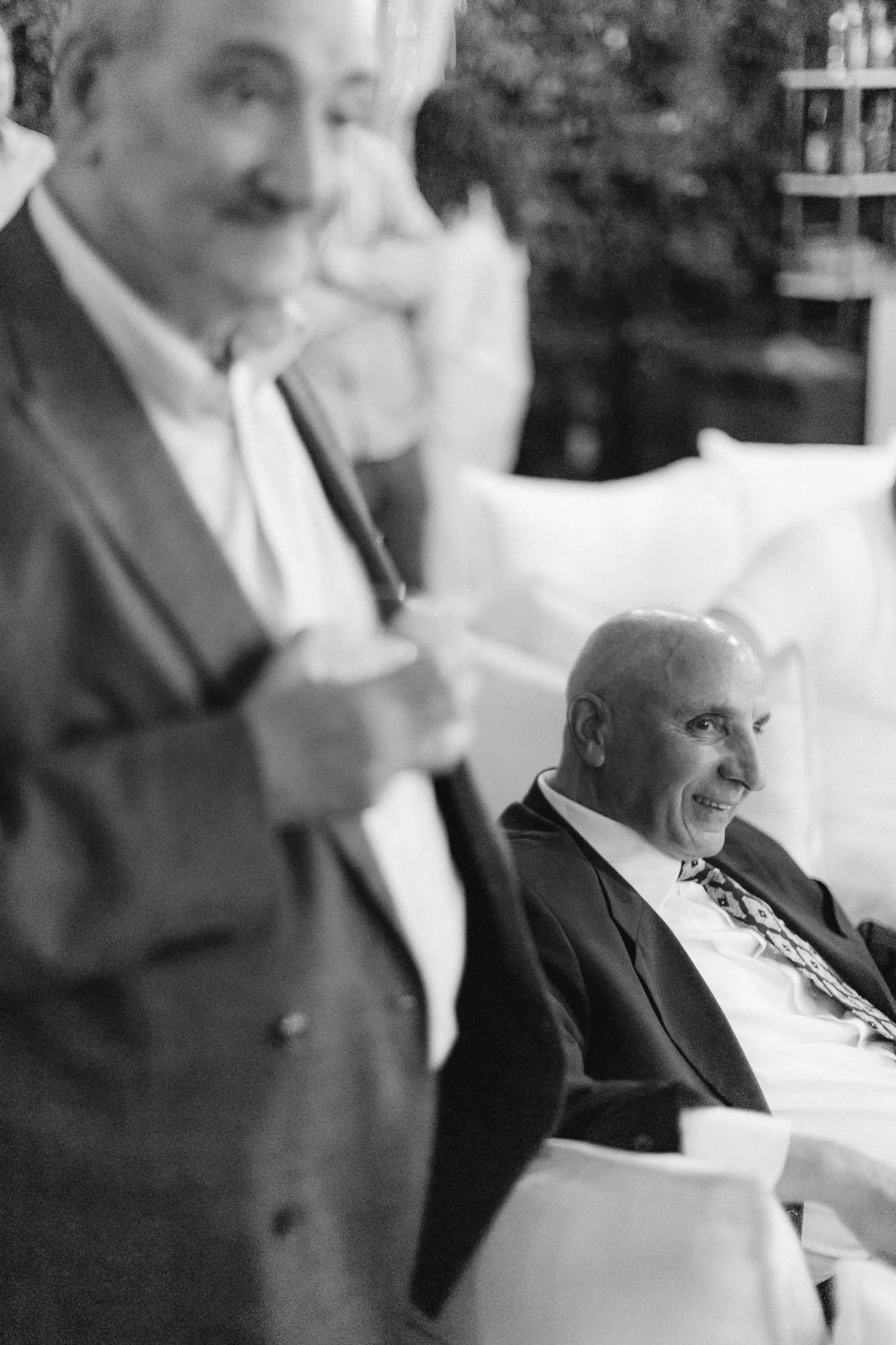 rosewood mayakoba wedding-8.jpg