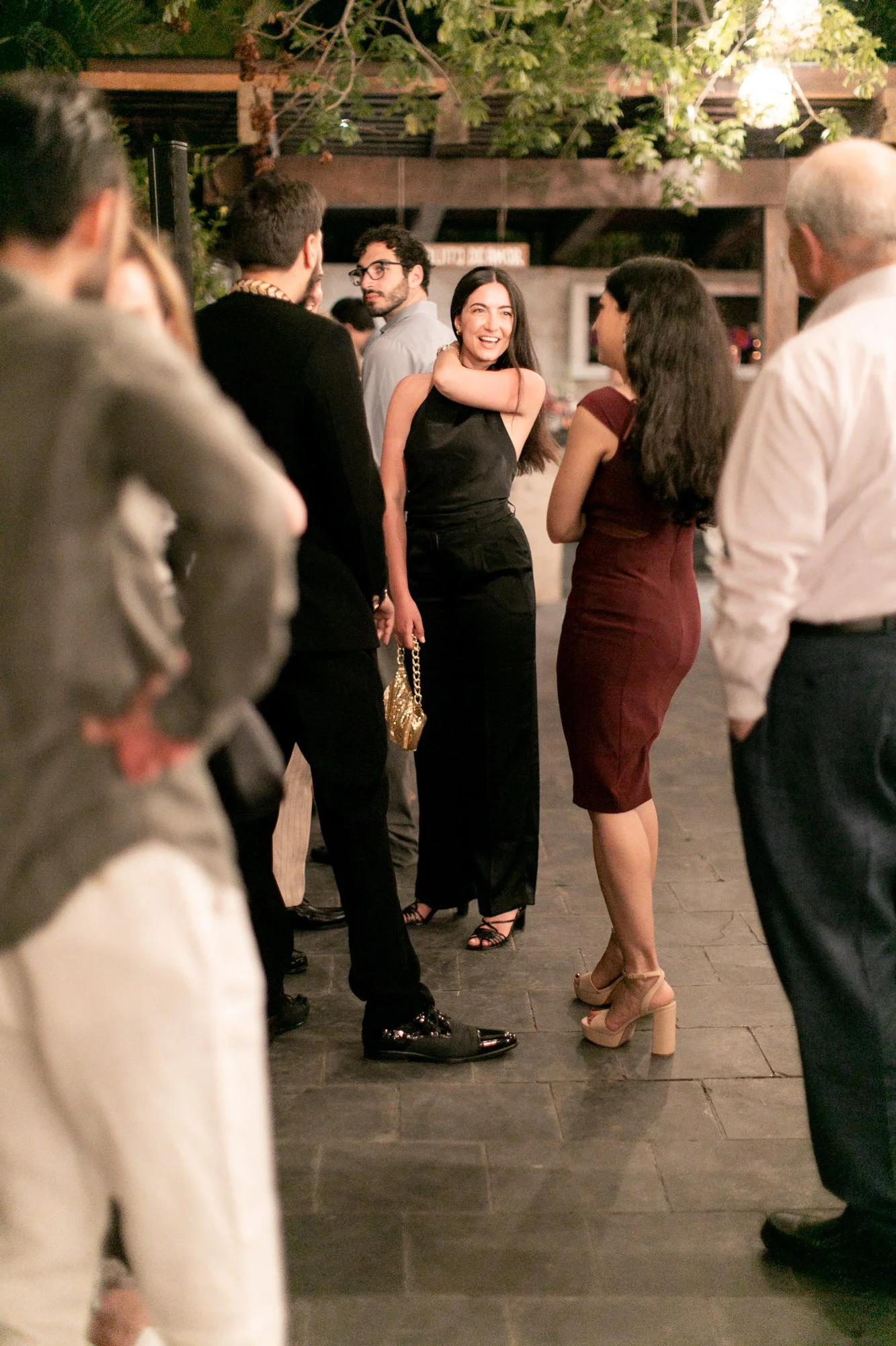 rosewood mayakoba wedding-10.jpg