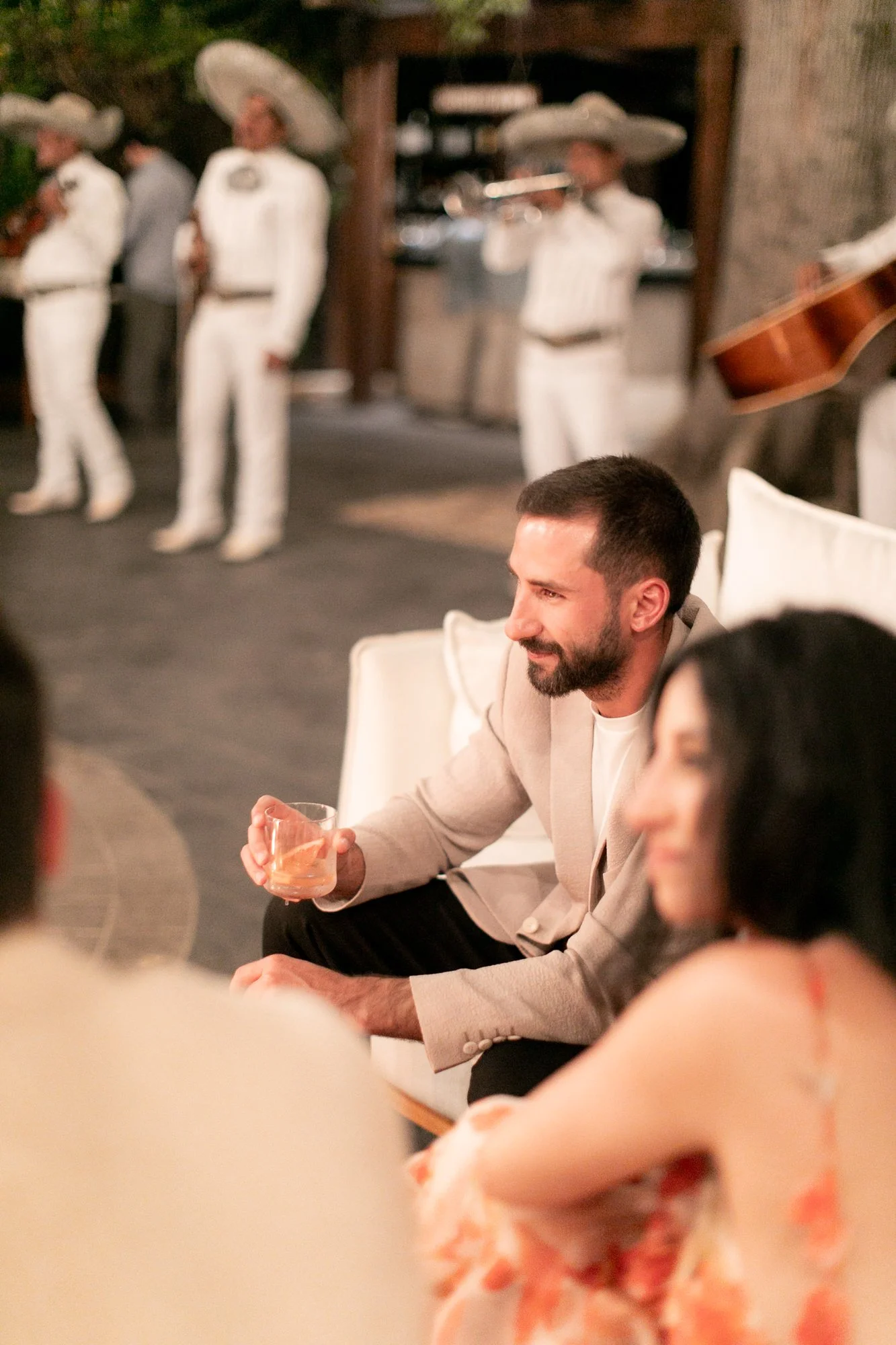 rosewood mayakoba wedding-11.jpg