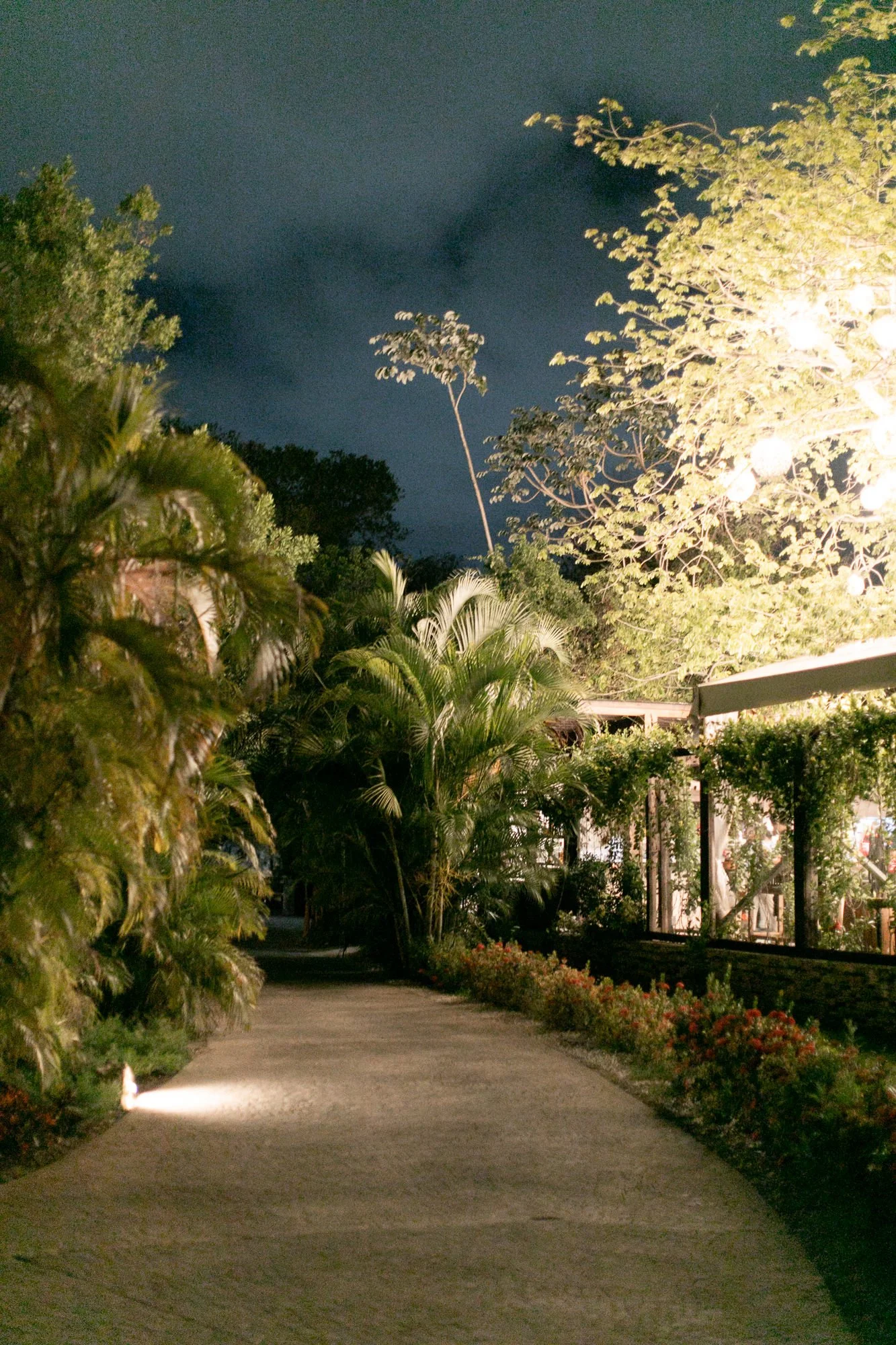 rosewood mayakoba wedding-12.jpg