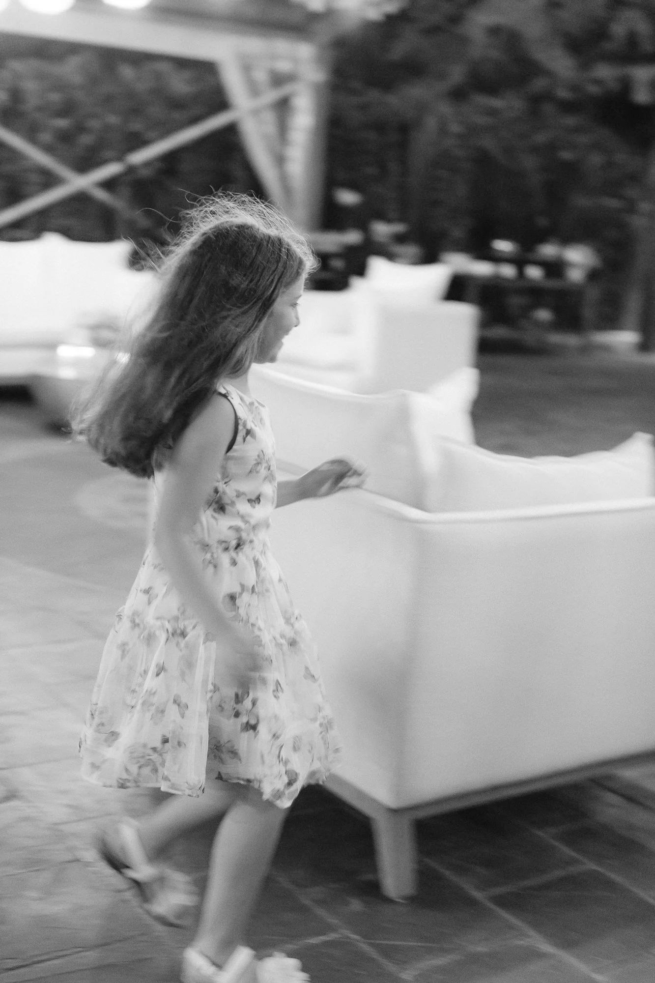 rosewood mayakoba wedding-13.jpg