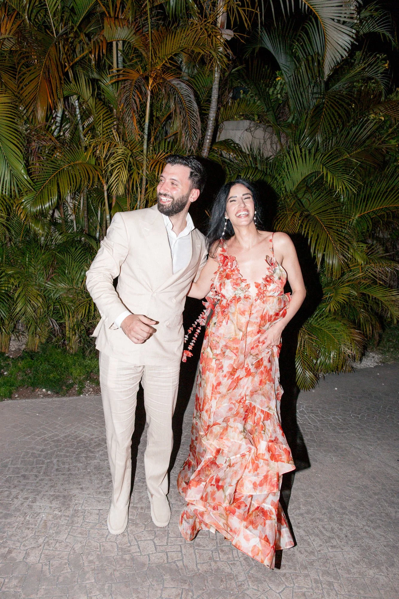 rosewood mayakoba wedding-16.jpg