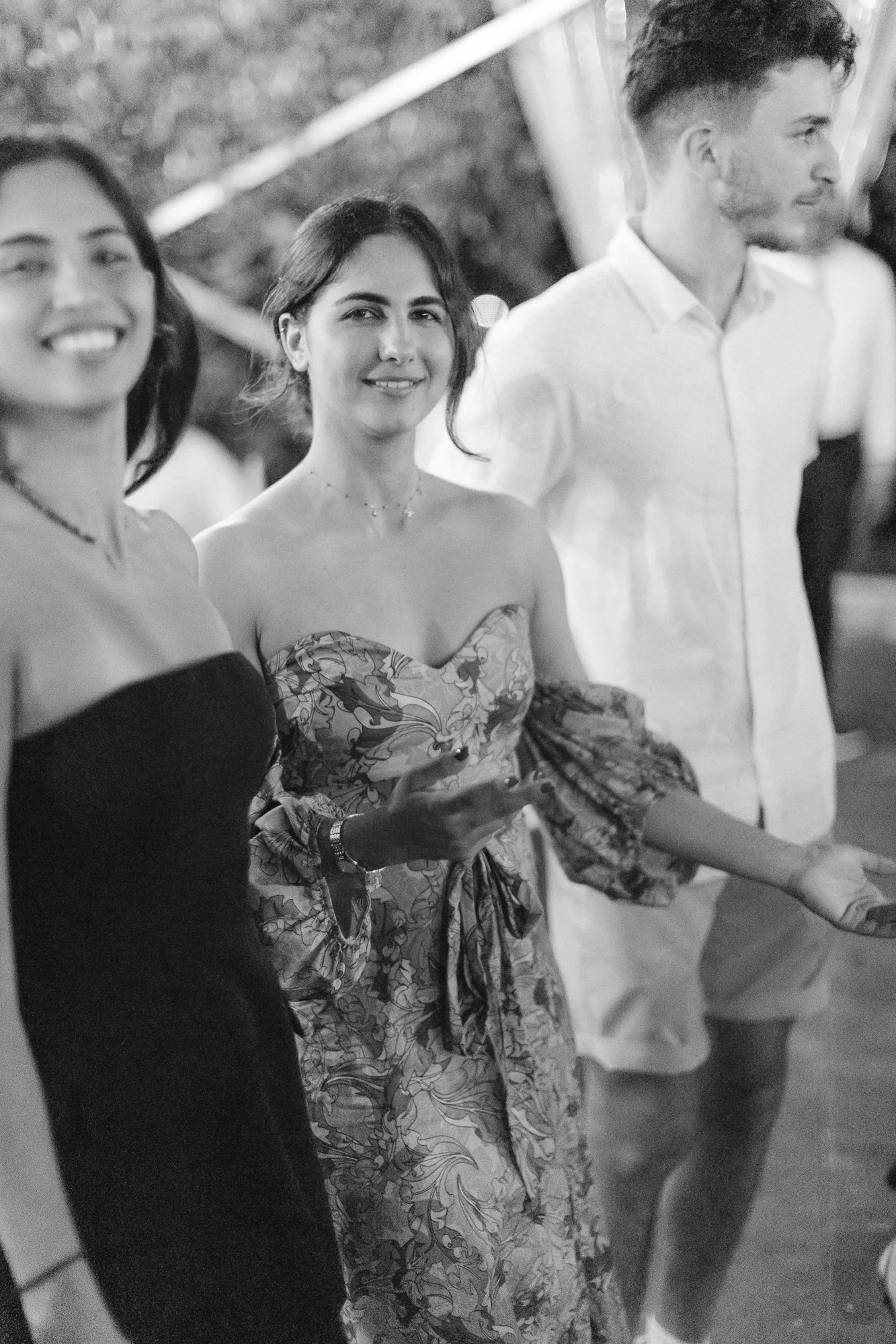 rosewood mayakoba wedding-17.jpg