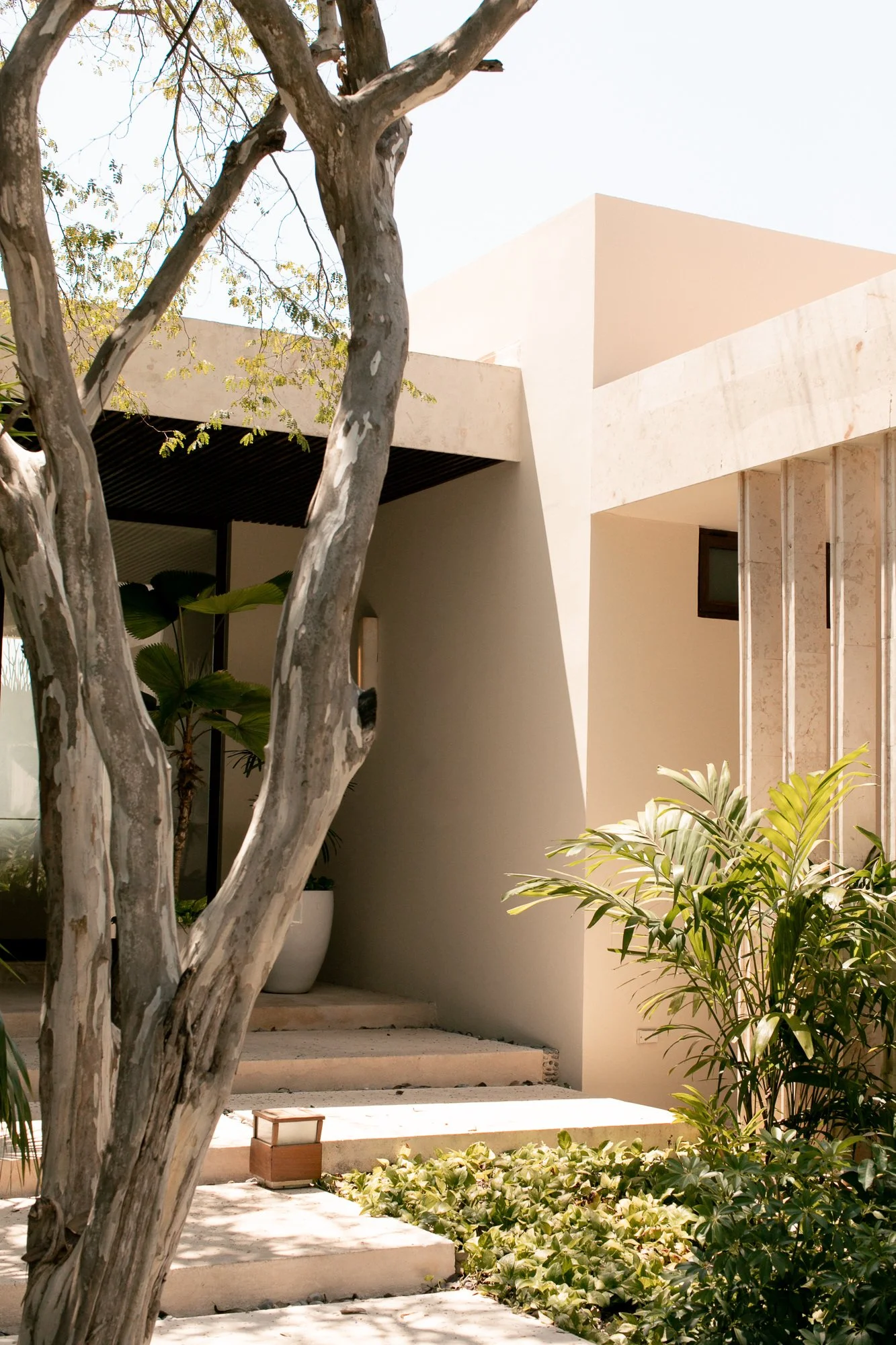 rosewood mayakoba wedding-19.jpg