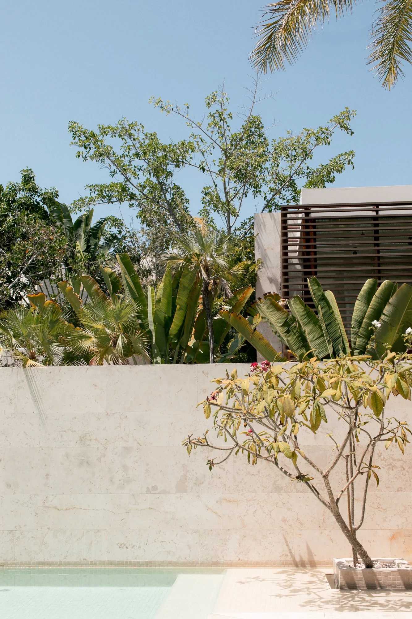 rosewood mayakoba wedding-21.jpg