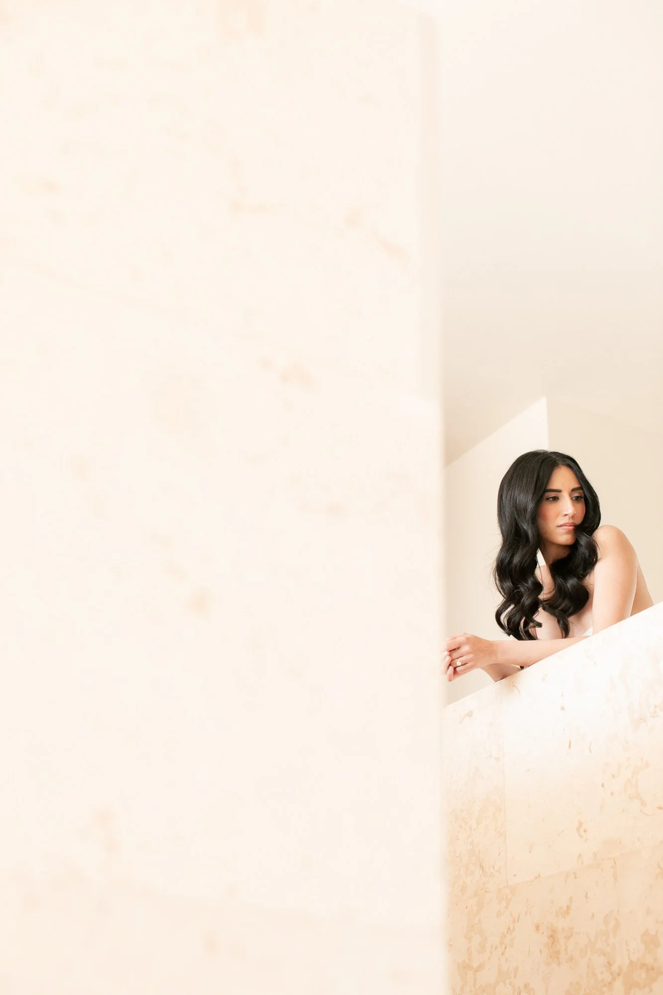 rosewood mayakoba wedding-23.jpg