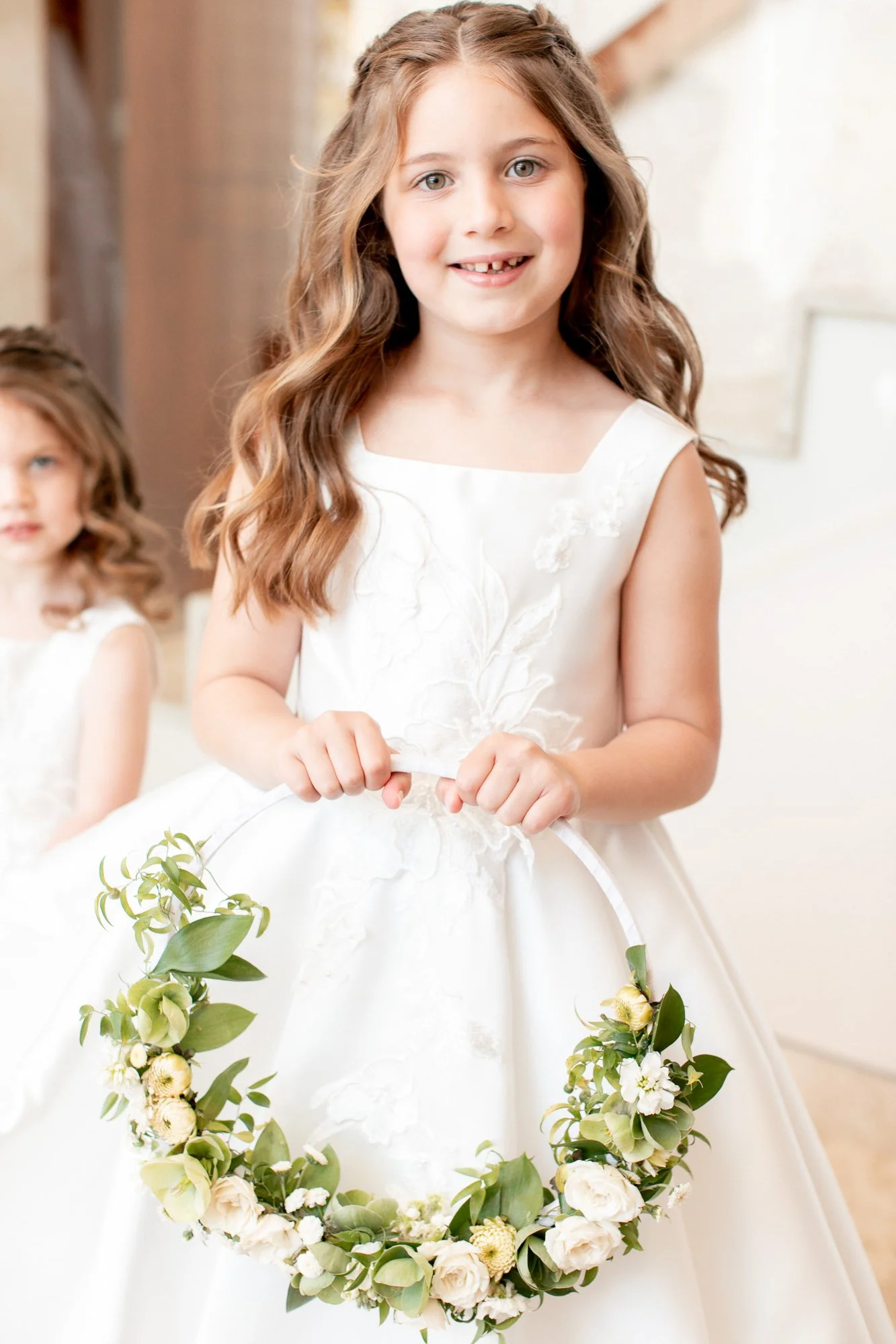 rosewood mayakoba wedding-24.jpg