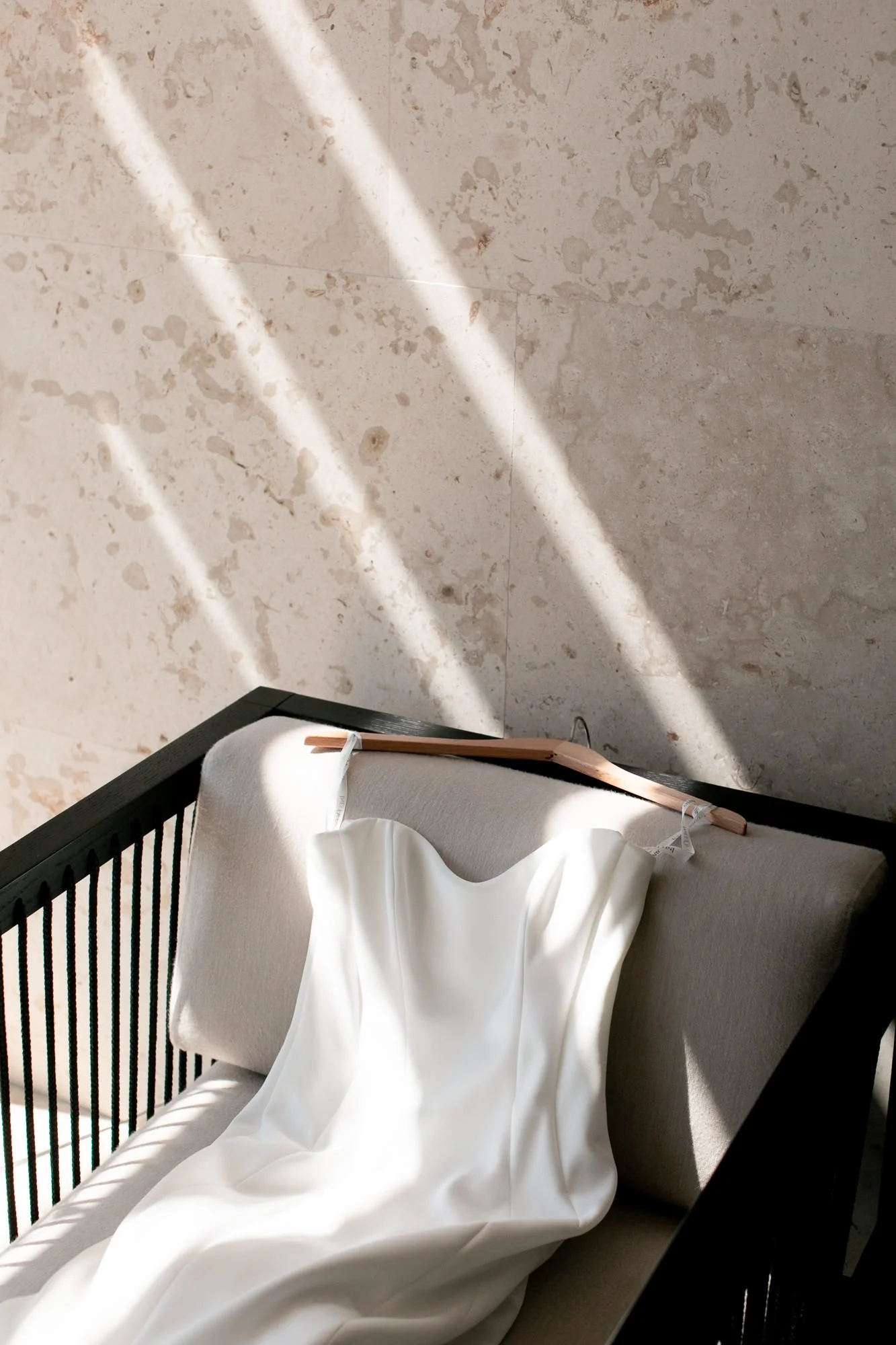 rosewood mayakoba wedding-26.jpg