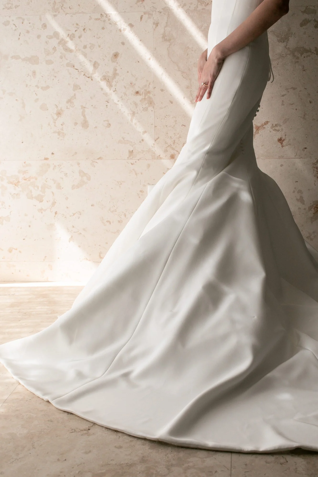 rosewood mayakoba wedding-30.jpg