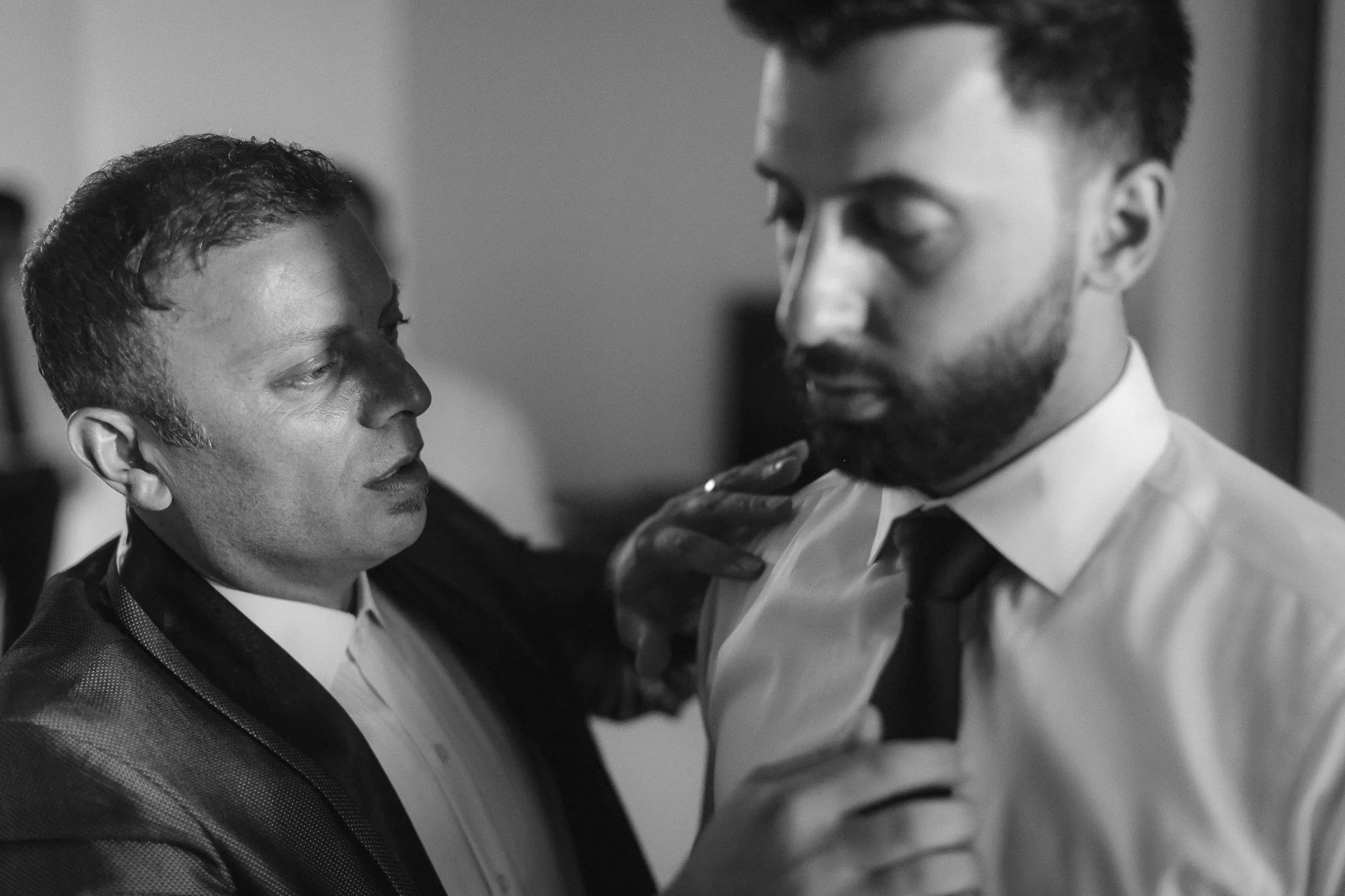 rosewood mayakoba wedding-31.jpg