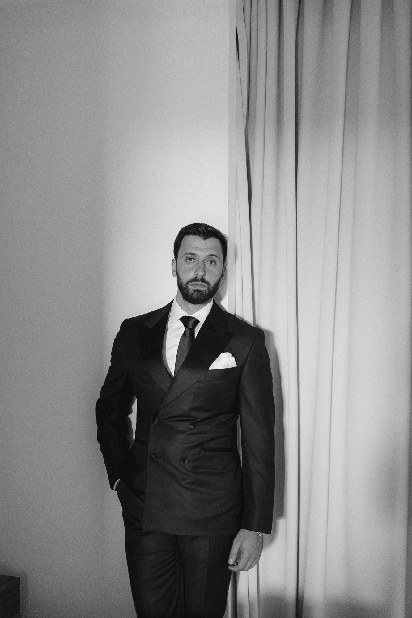 rosewood mayakoba wedding-32.jpg