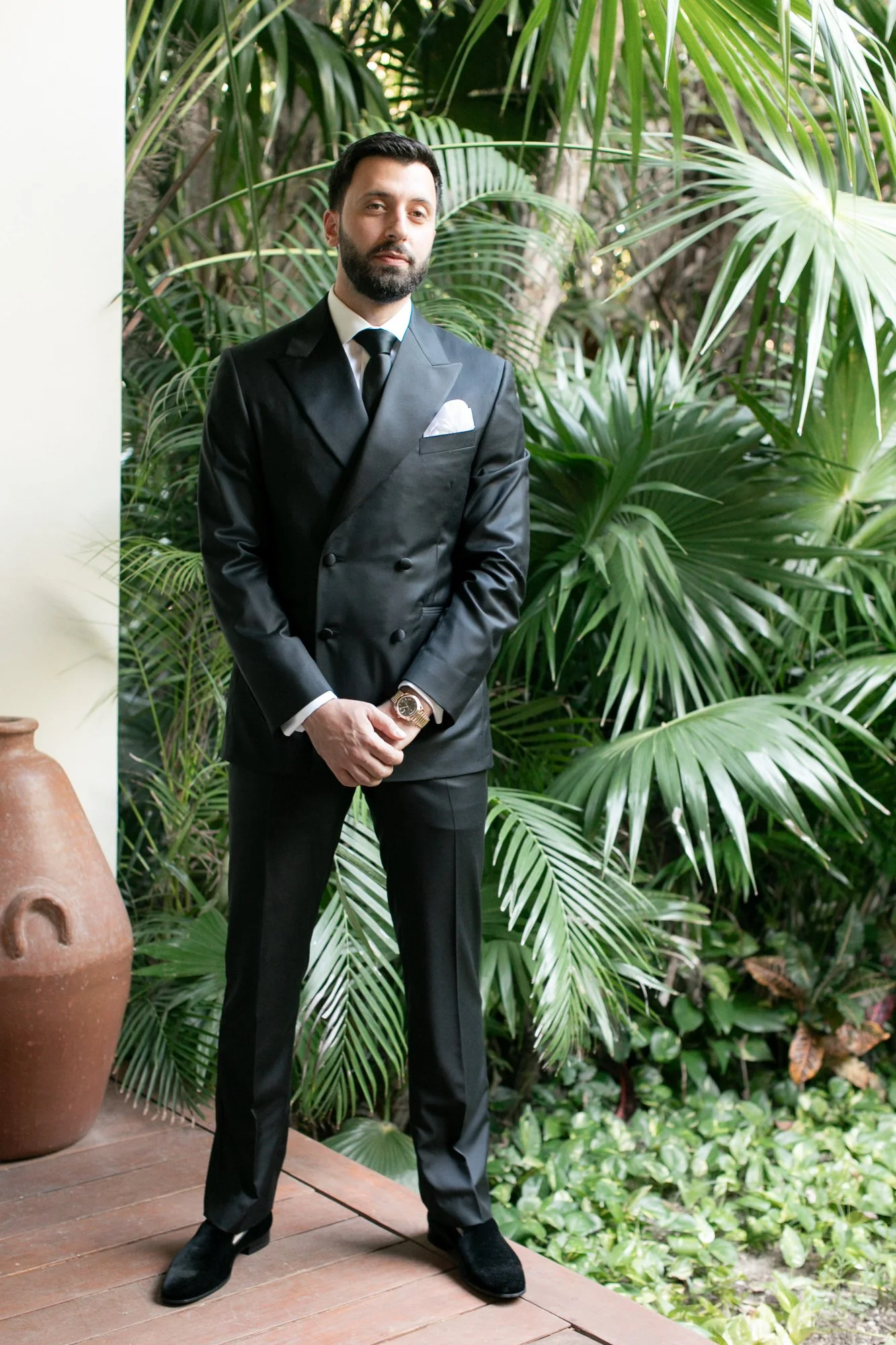 rosewood mayakoba wedding-33.jpg