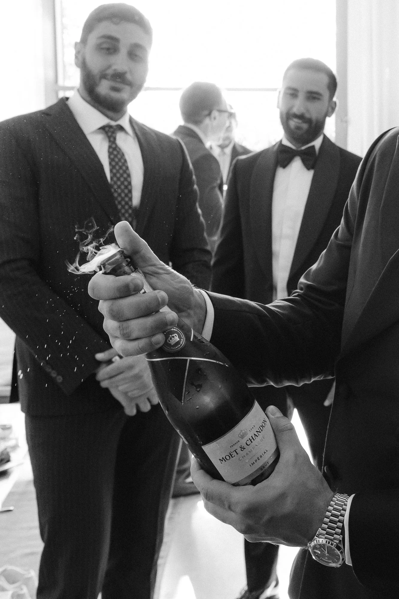 rosewood mayakoba wedding-34.jpg