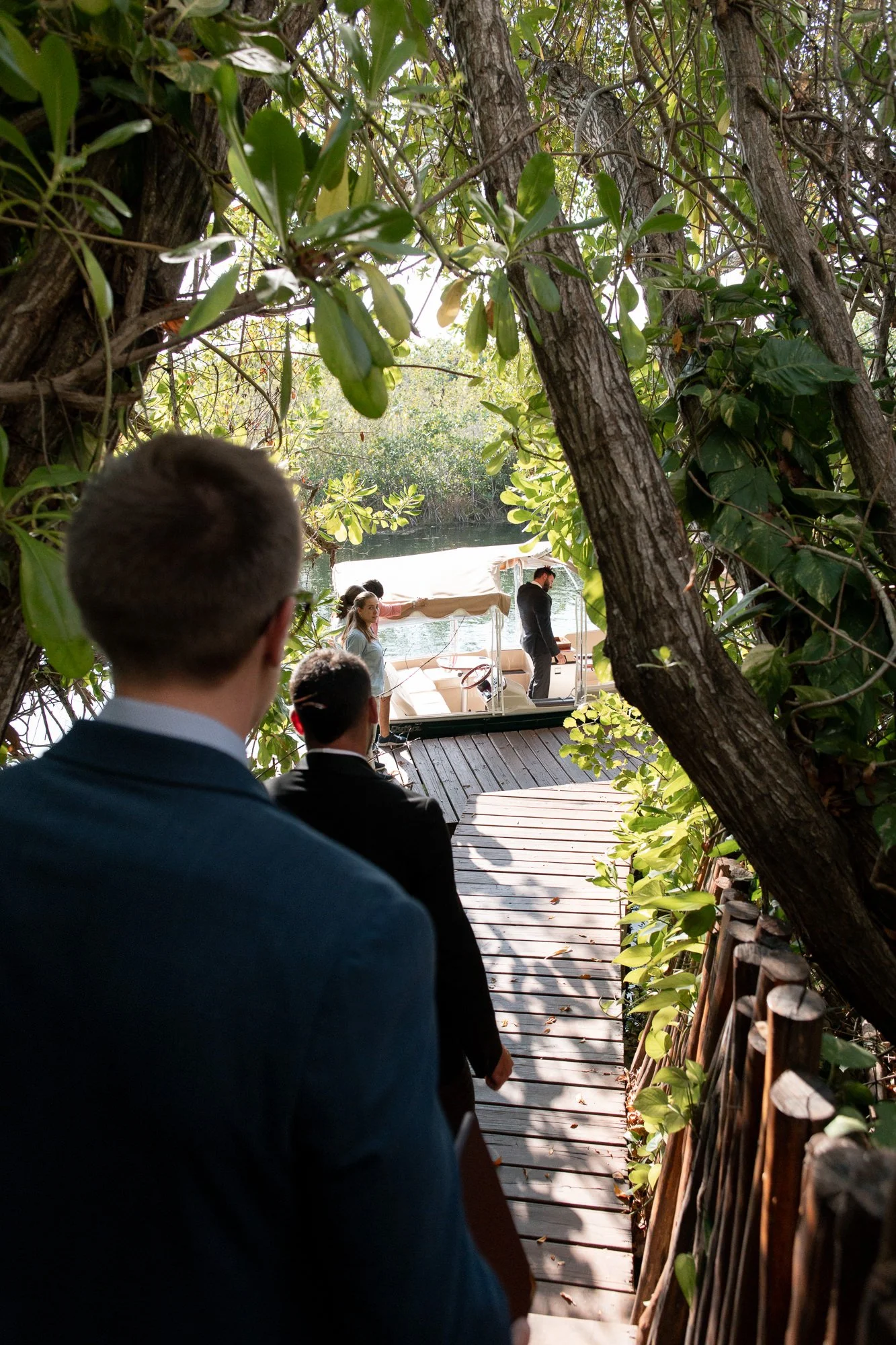 rosewood mayakoba wedding-36.jpg
