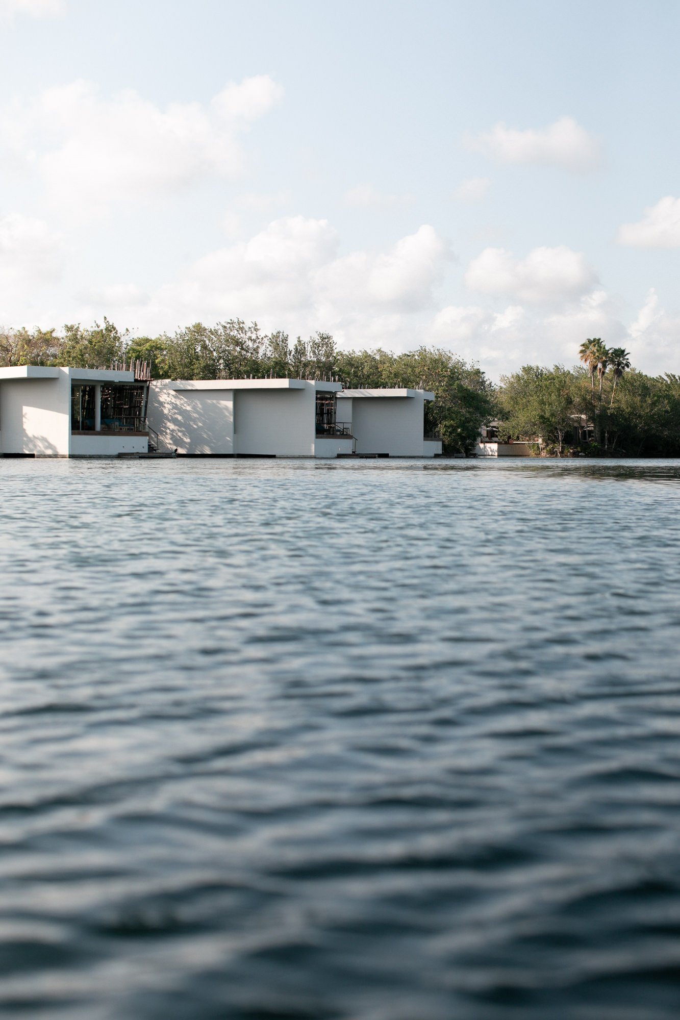 rosewood mayakoba wedding-40.jpg