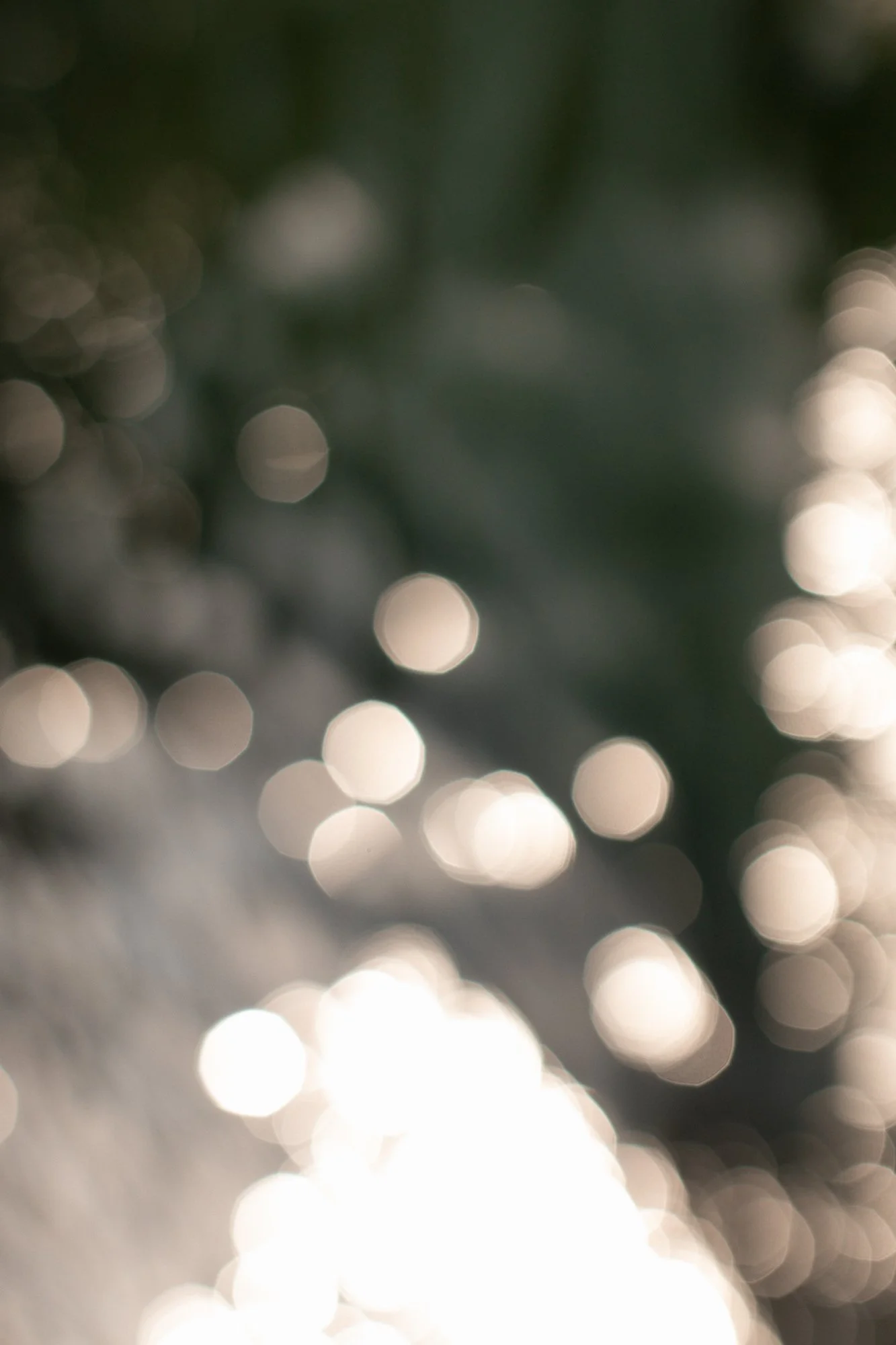 rosewood mayakoba wedding-41.jpg