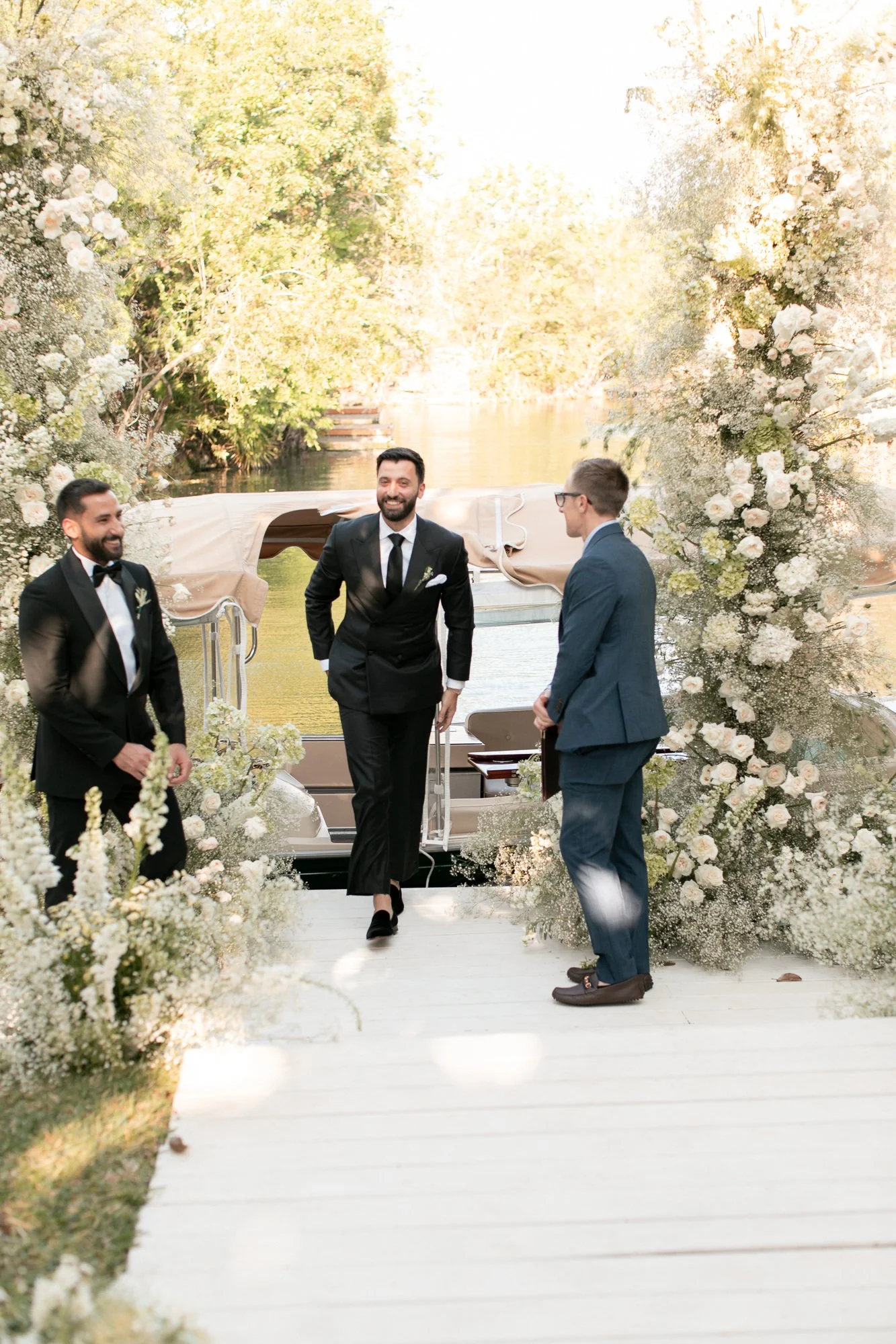 rosewood mayakoba wedding-42.jpg