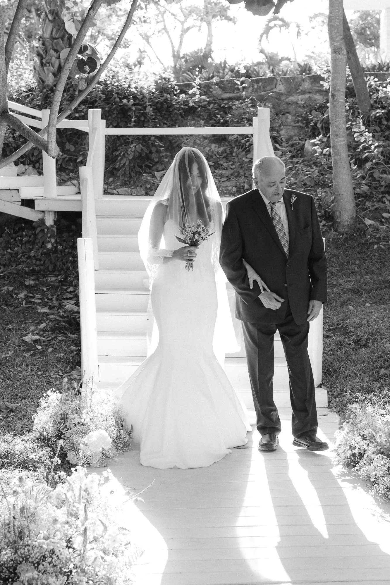 rosewood mayakoba wedding-43.jpg