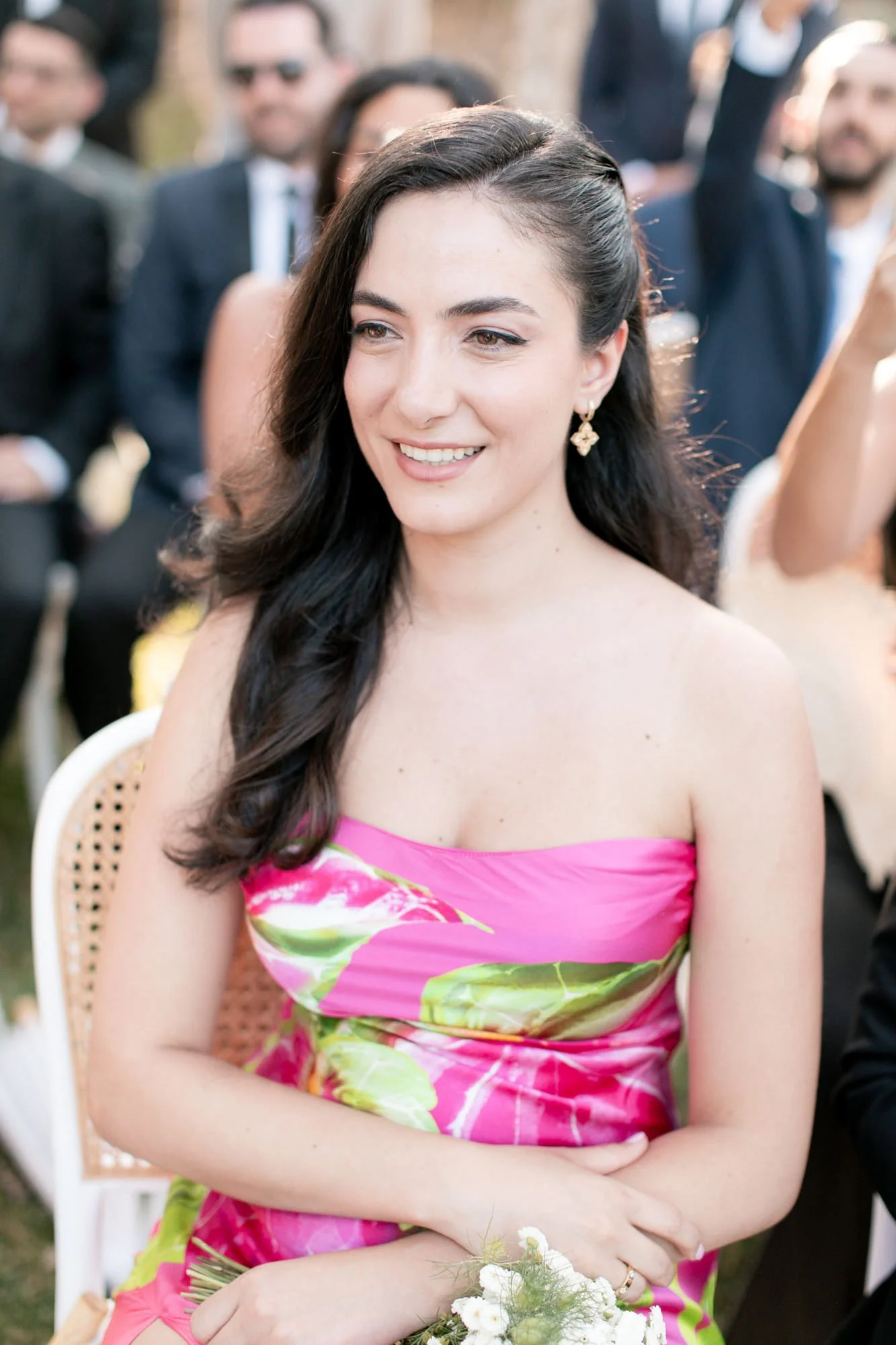 rosewood mayakoba wedding-44.jpg