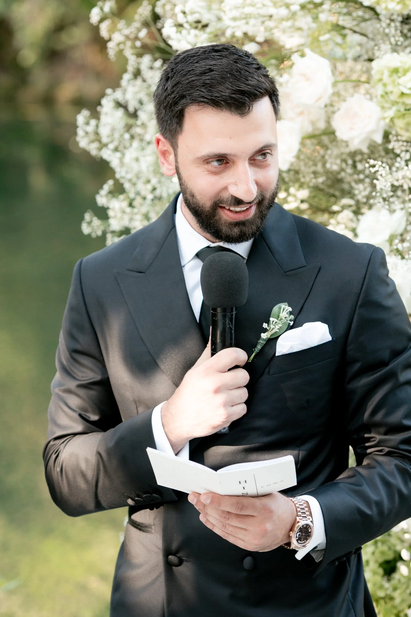 rosewood mayakoba wedding-46.jpg