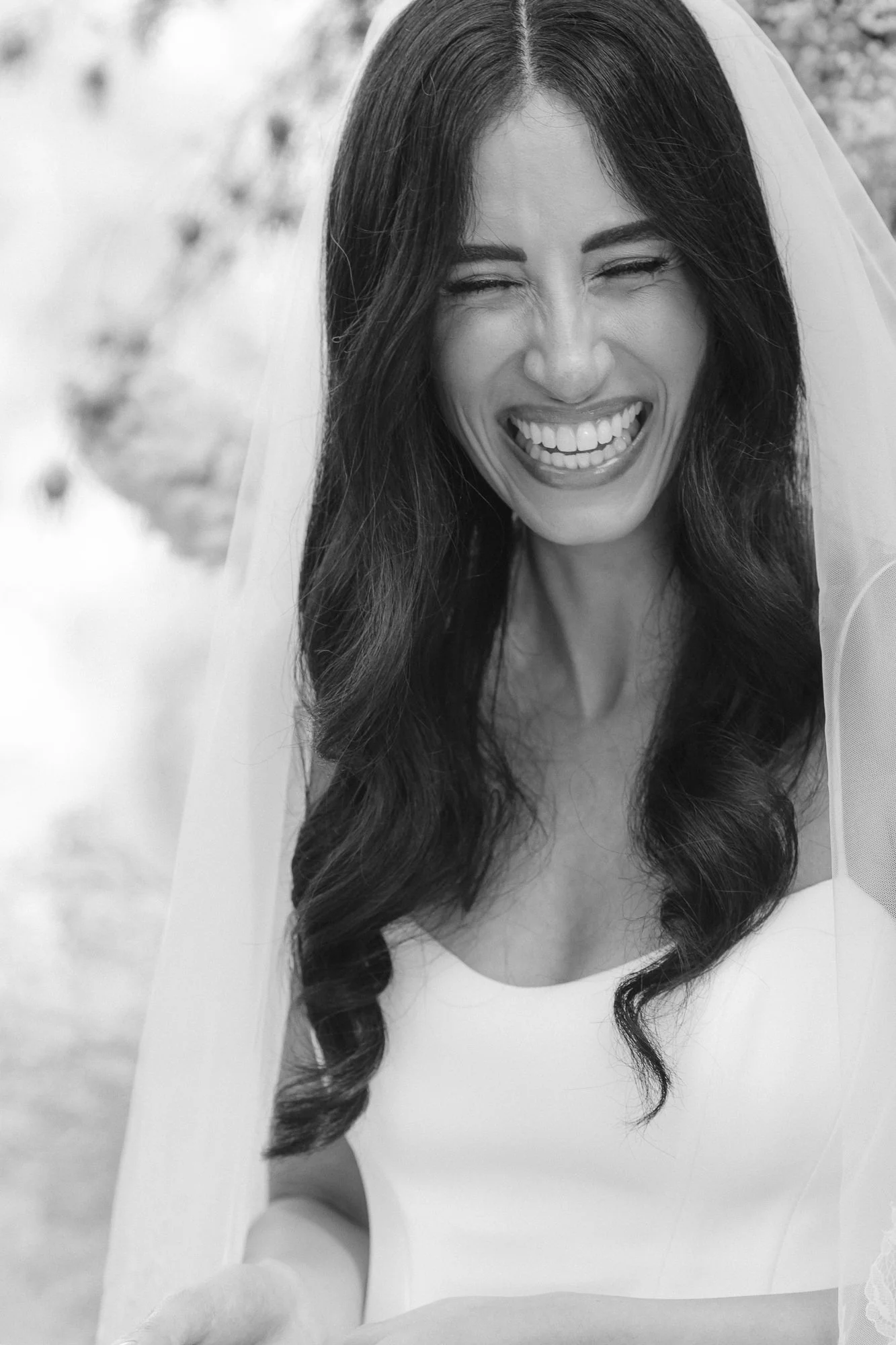 rosewood mayakoba wedding-47.jpg