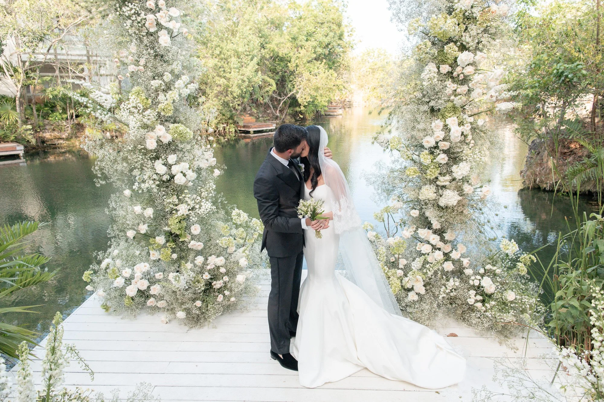 rosewood mayakoba wedding-48.jpg
