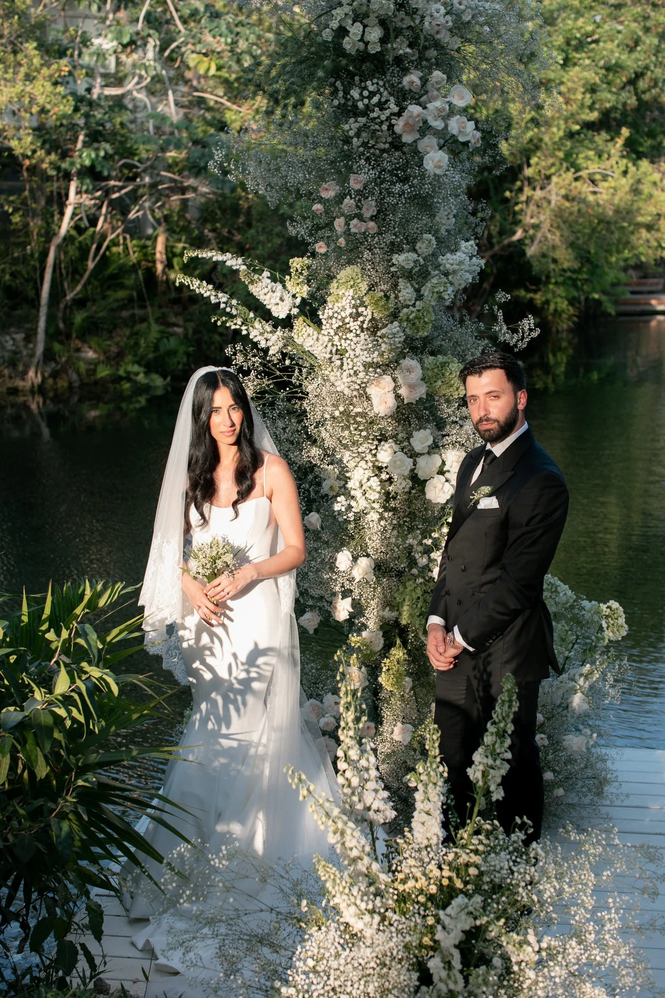 rosewood mayakoba wedding-50.jpg