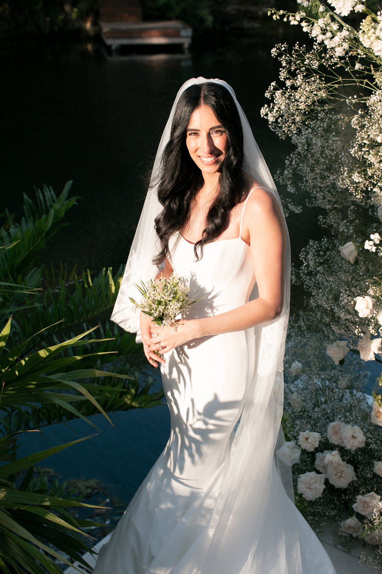 rosewood mayakoba wedding-51.jpg