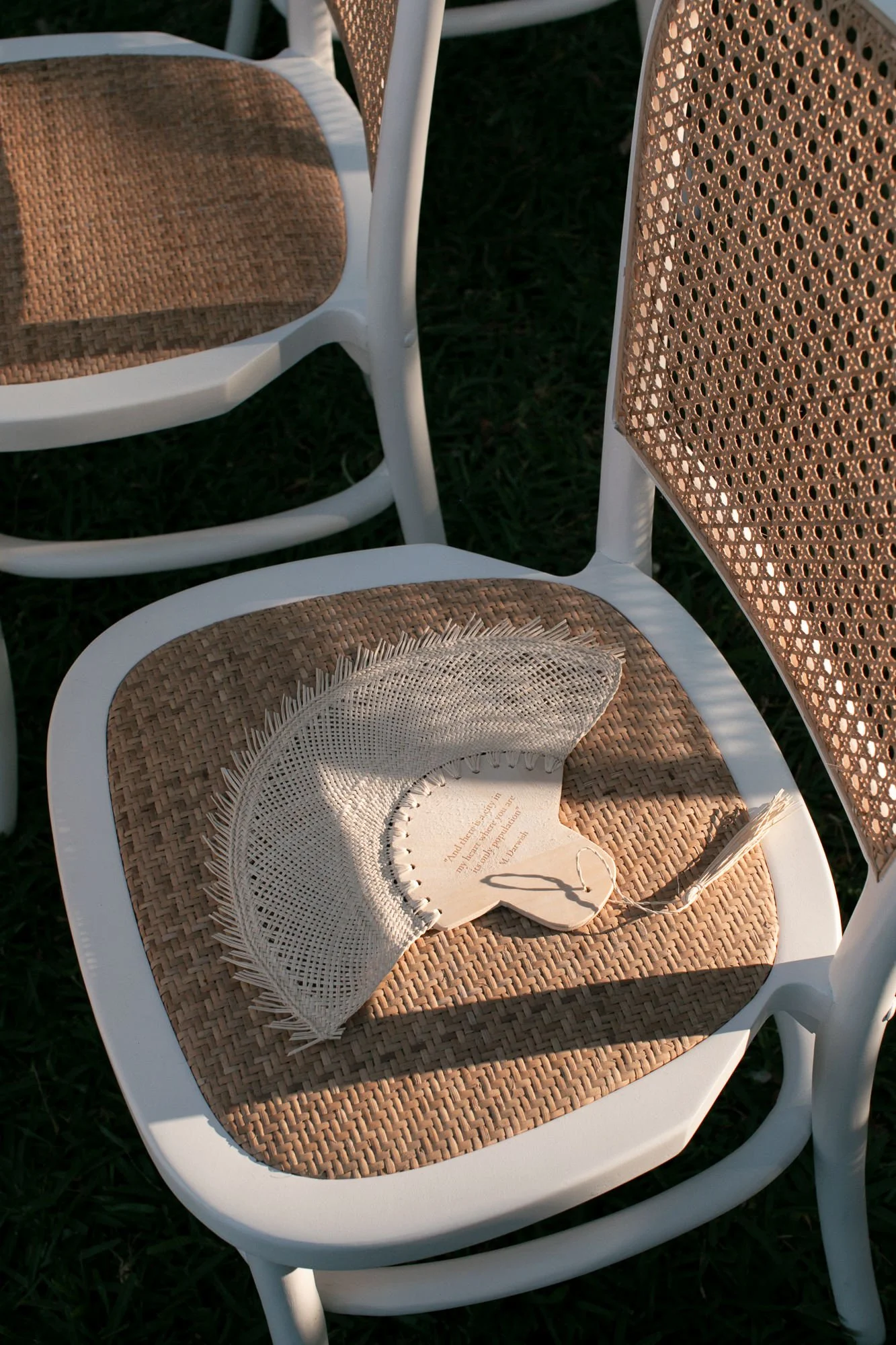 rosewood mayakoba wedding-52.jpg