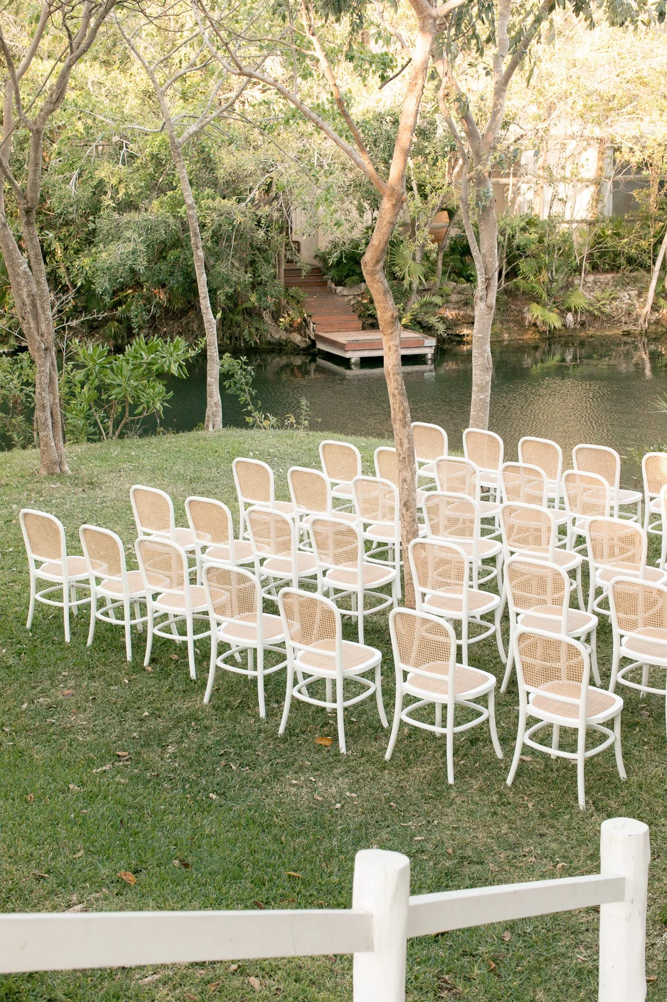rosewood mayakoba wedding-53.jpg