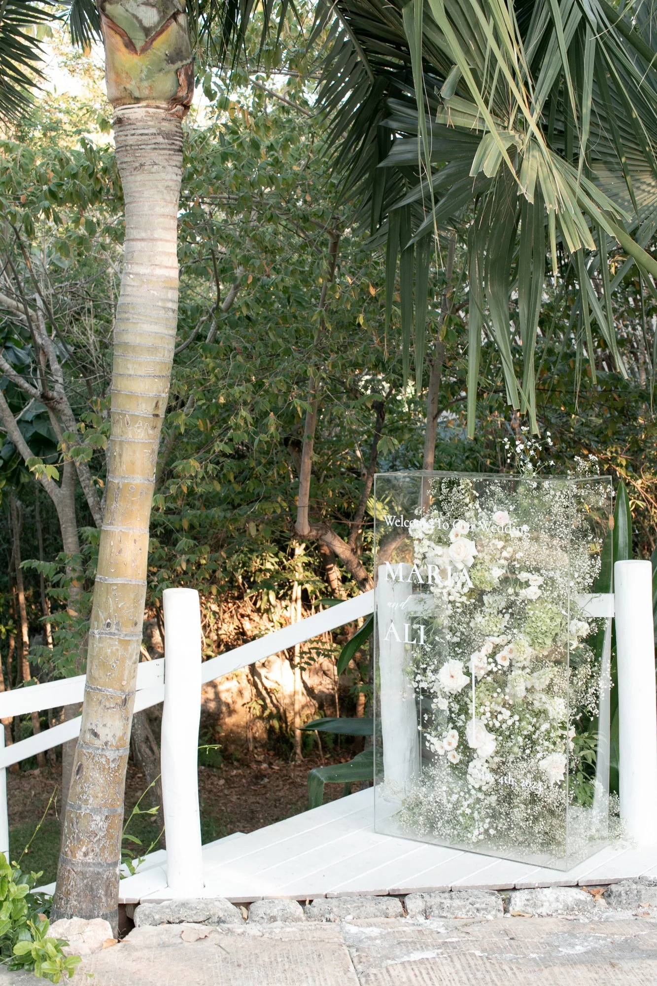 rosewood mayakoba wedding-54.jpg