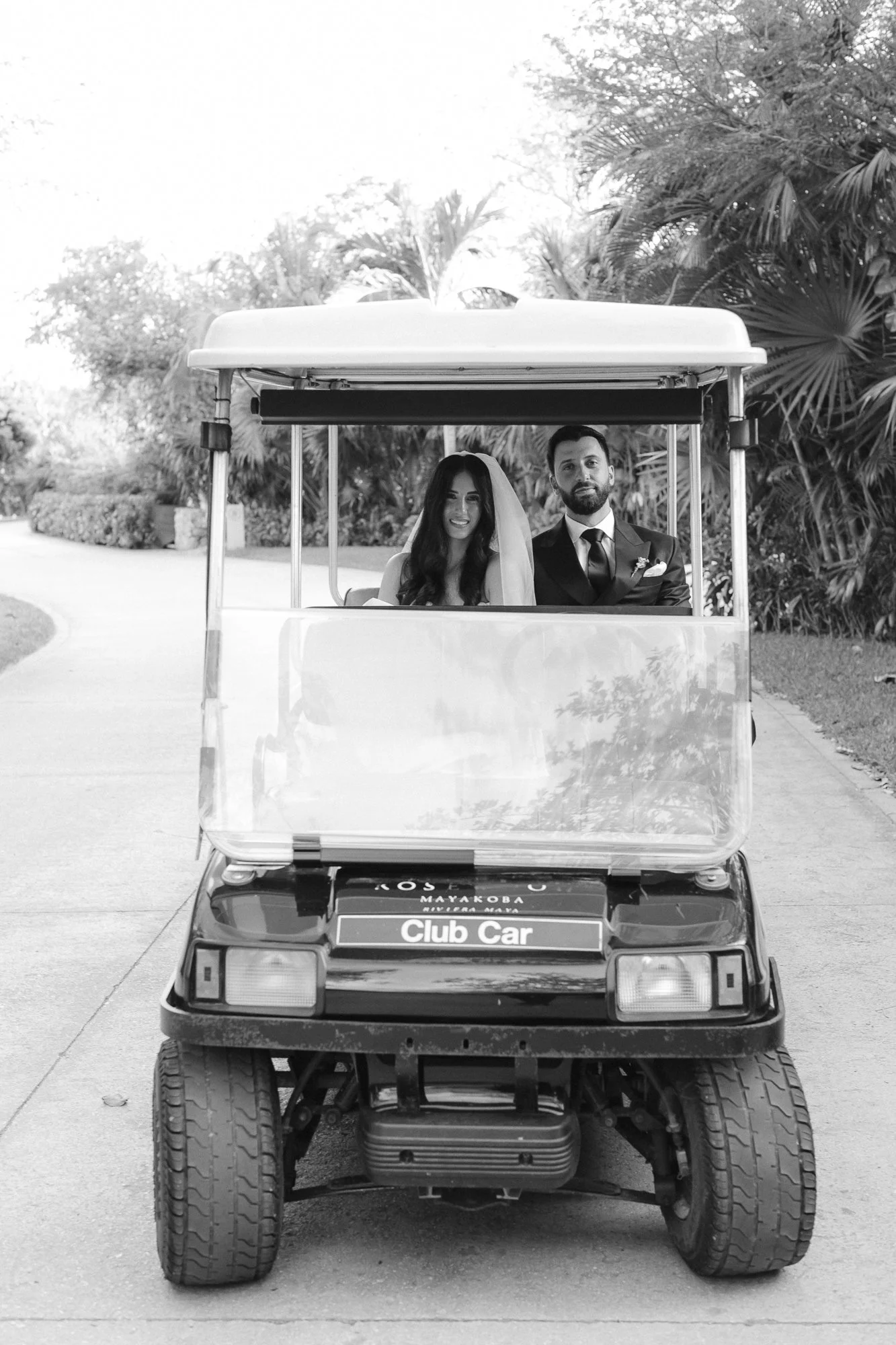 rosewood mayakoba wedding-55.jpg