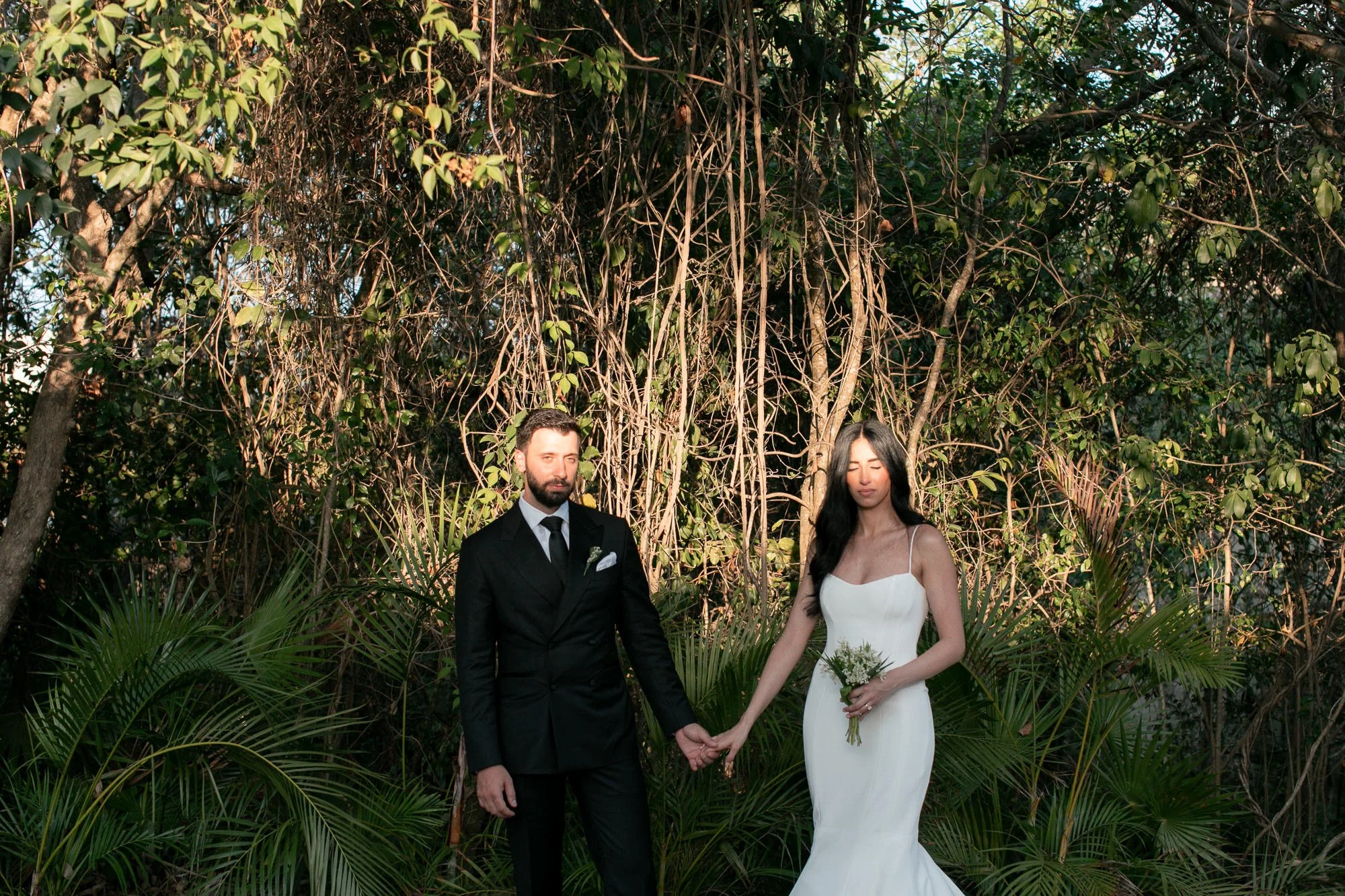 rosewood mayakoba wedding-56.jpg