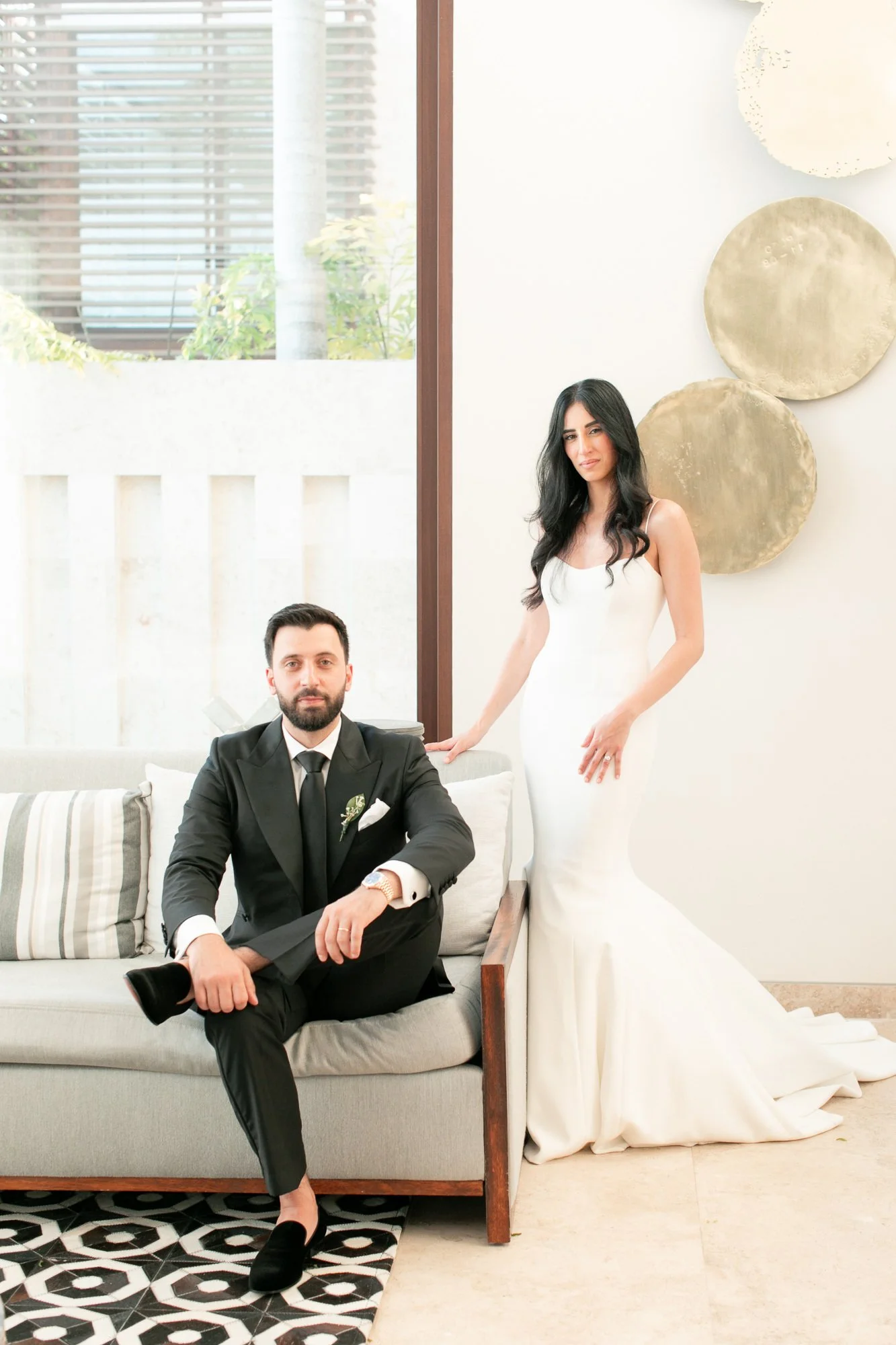 rosewood mayakoba wedding-57.jpg
