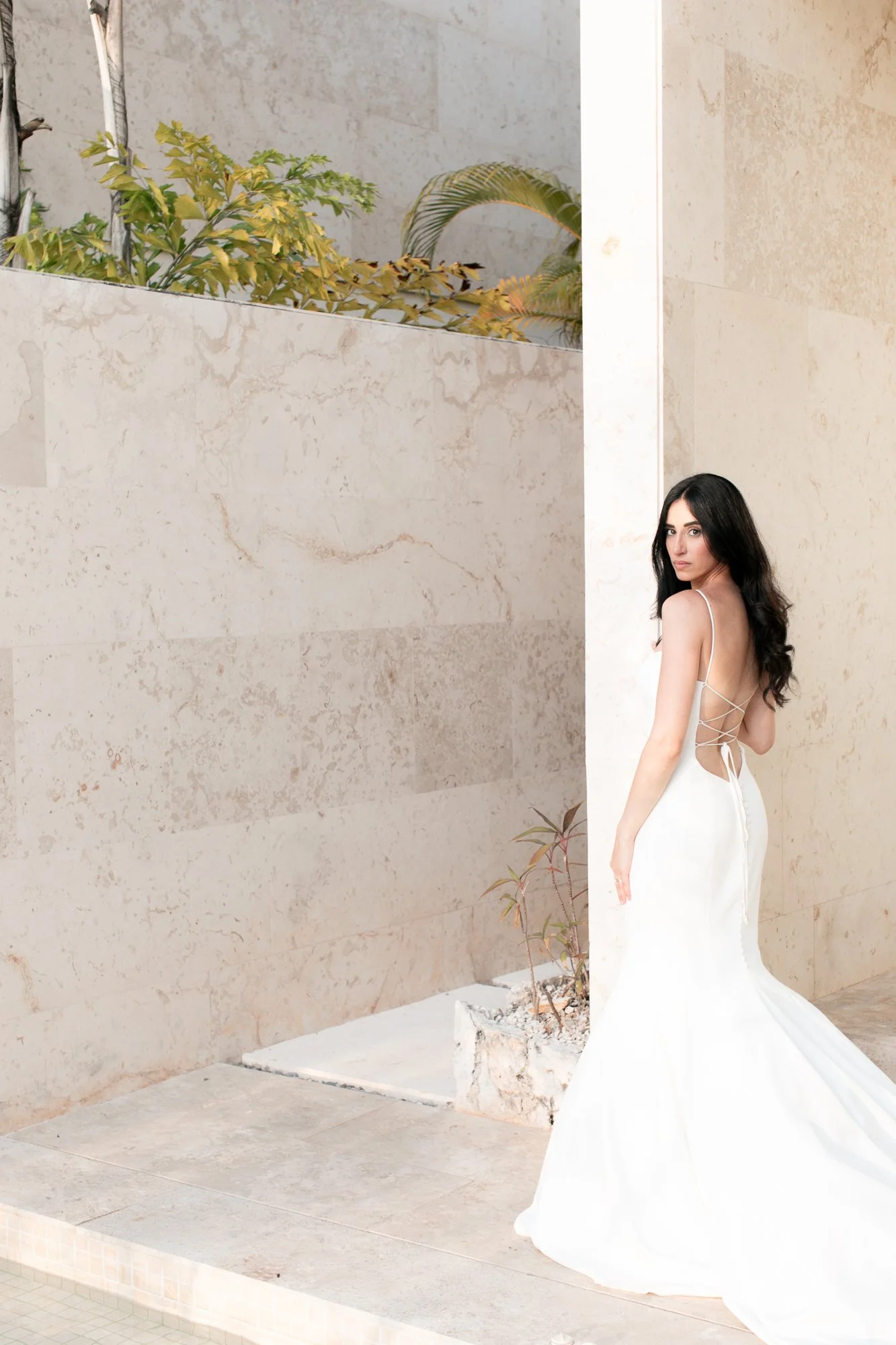 rosewood mayakoba wedding-59.jpg