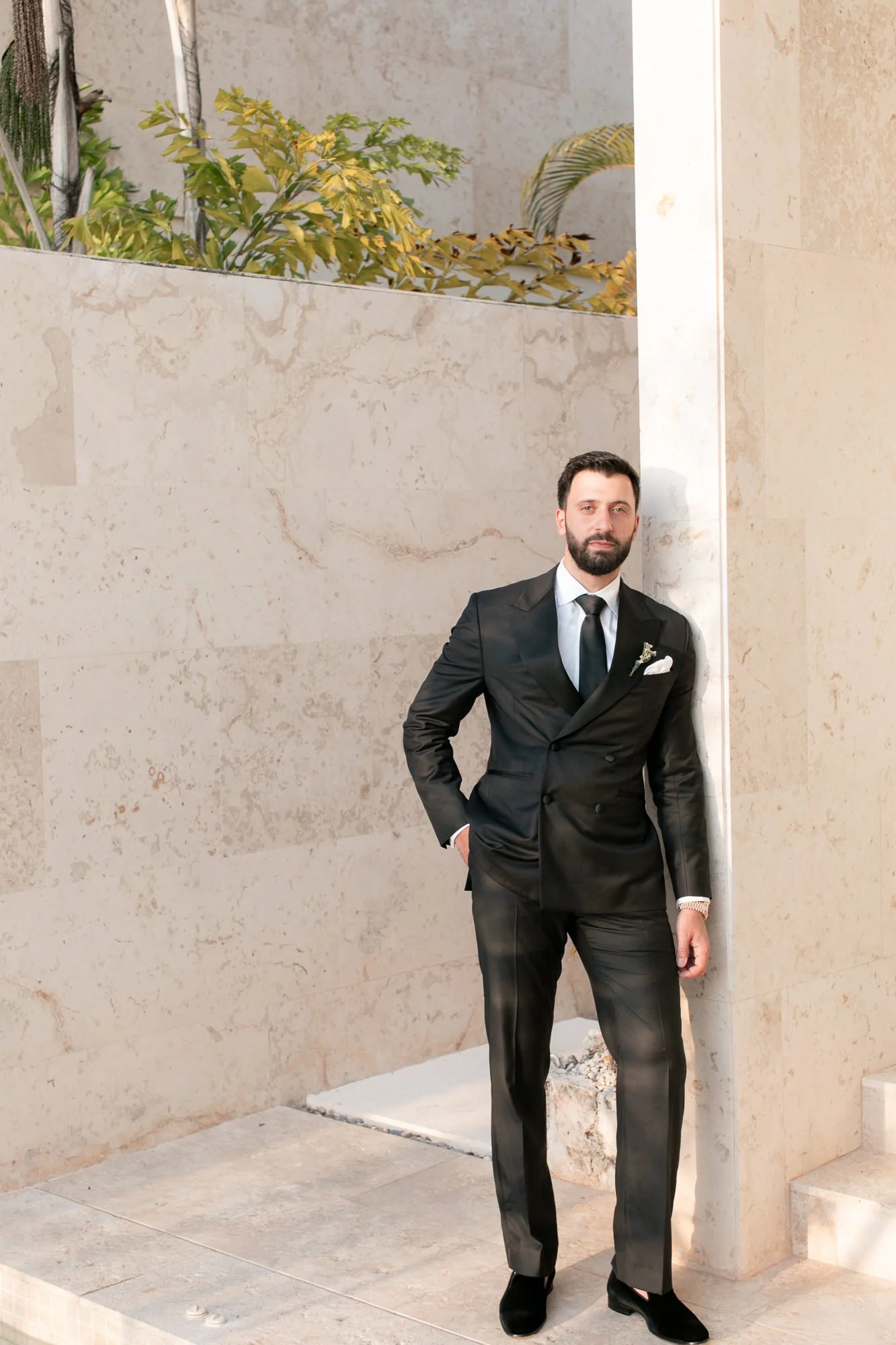 rosewood mayakoba wedding-60.jpg