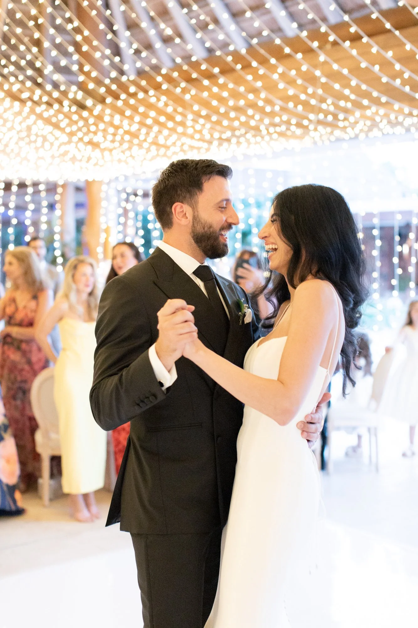 rosewood mayakoba wedding-62.jpg