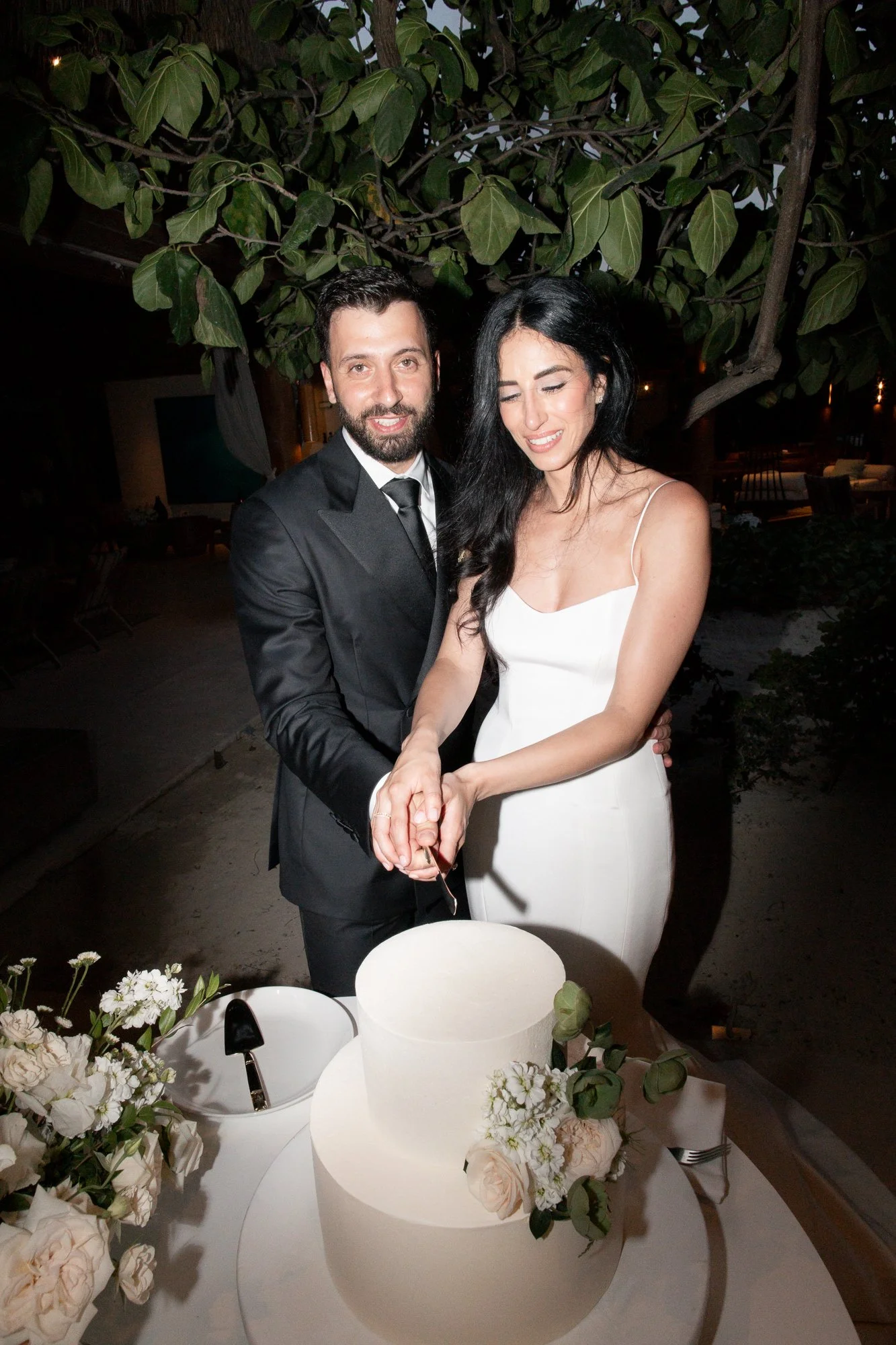 rosewood mayakoba wedding-63.jpg