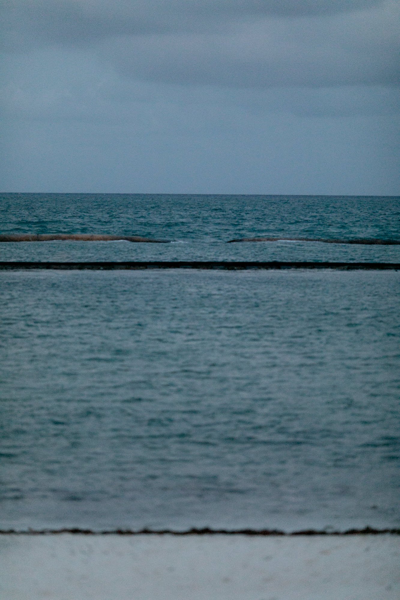 rosewood mayakoba wedding-66.jpg