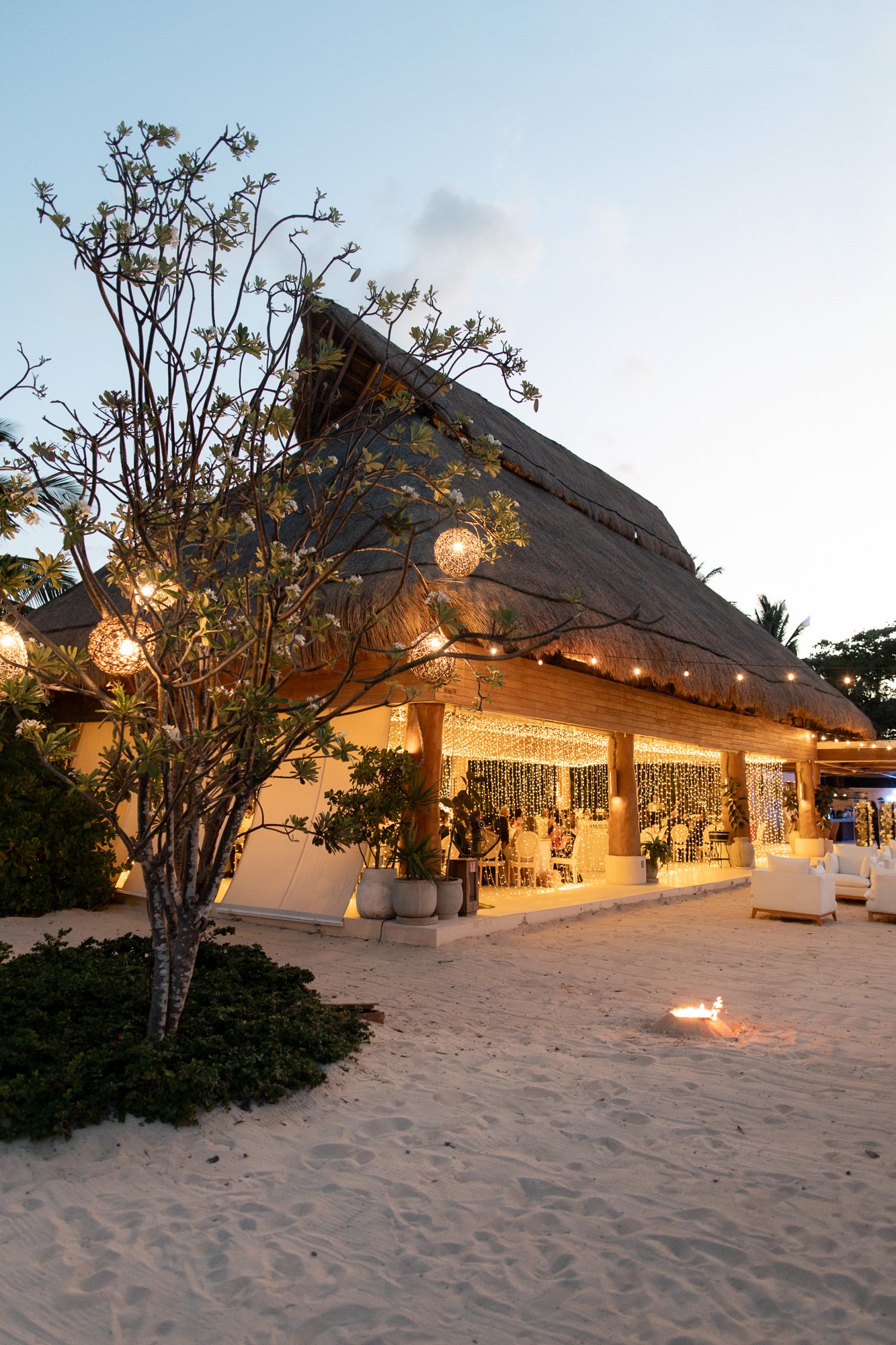 rosewood mayakoba wedding-67.jpg