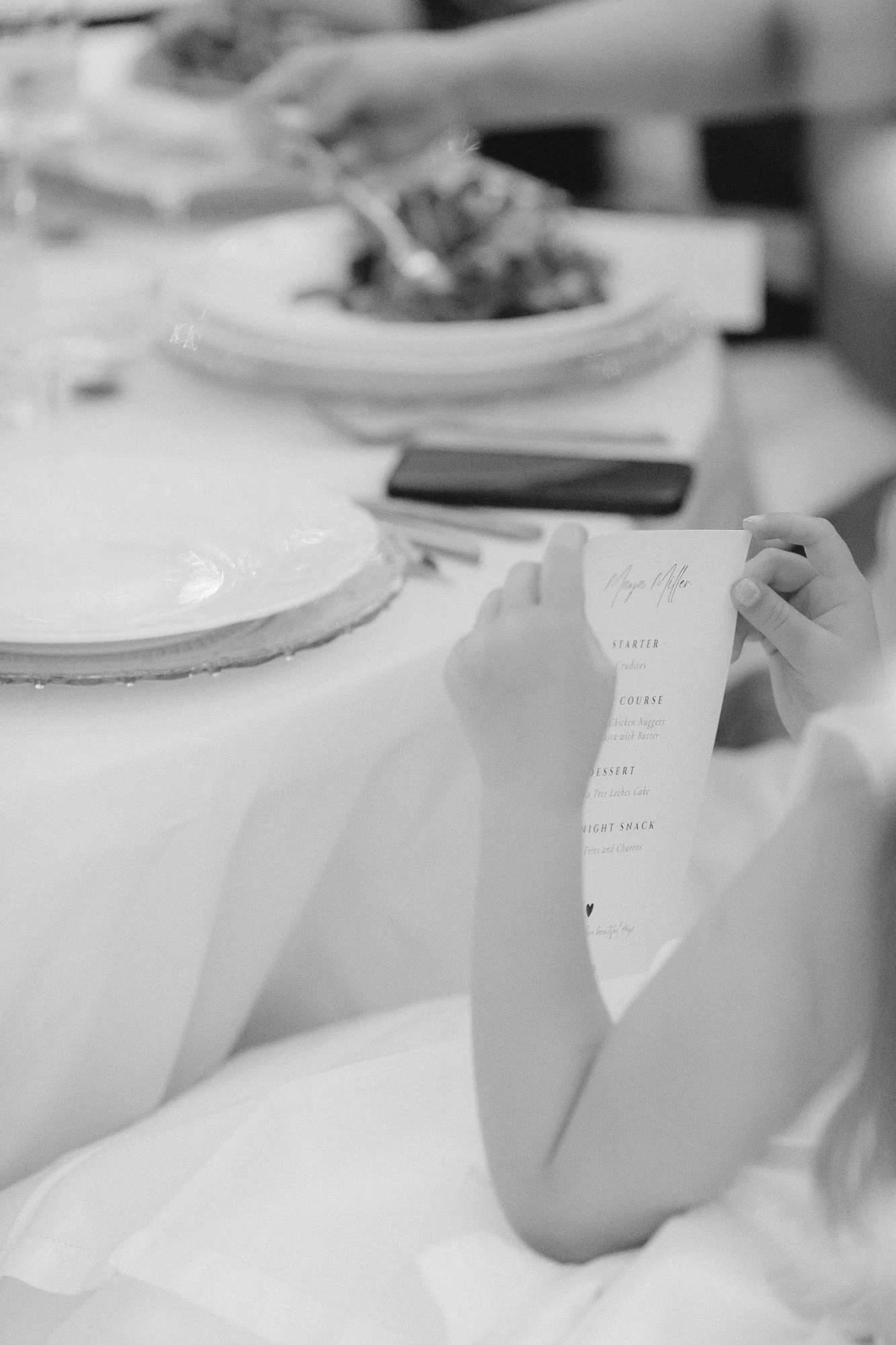 rosewood mayakoba wedding-68.jpg